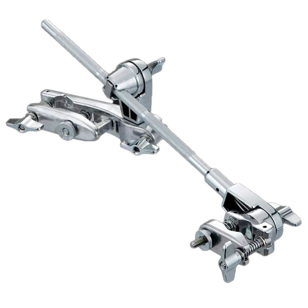 Soporte para pad Tama MPH63
