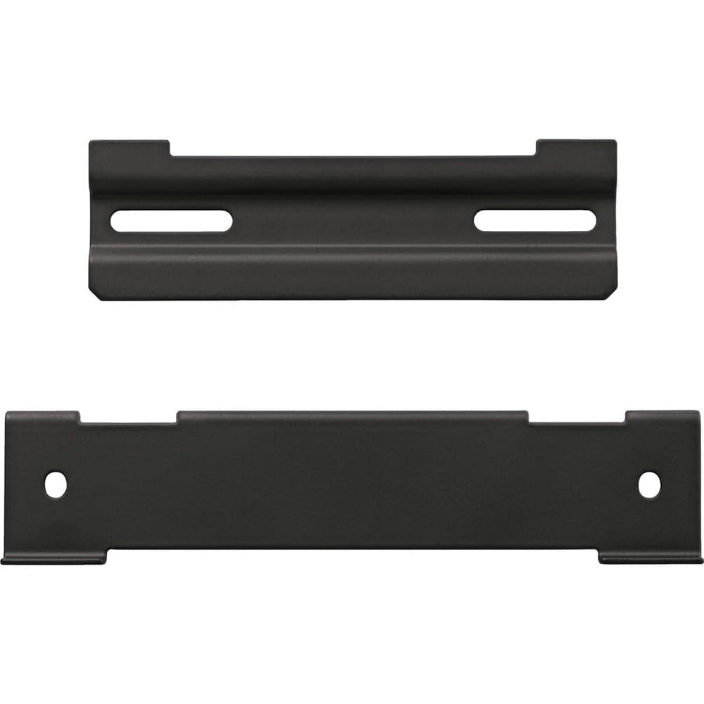 Soporte Para Pared Bose WB-120 - BK