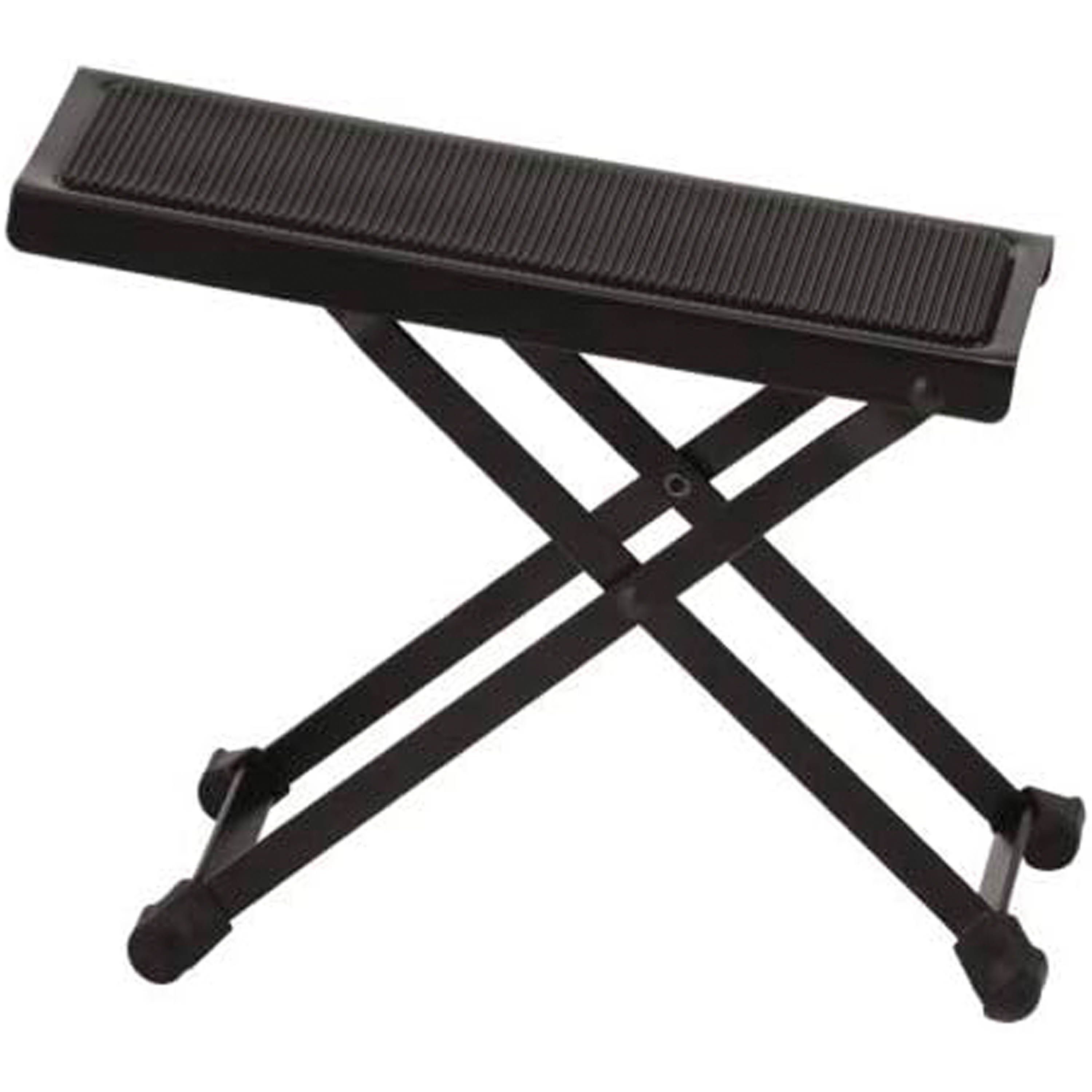 Soporte para pie Nomad NFS-G301 foto 2