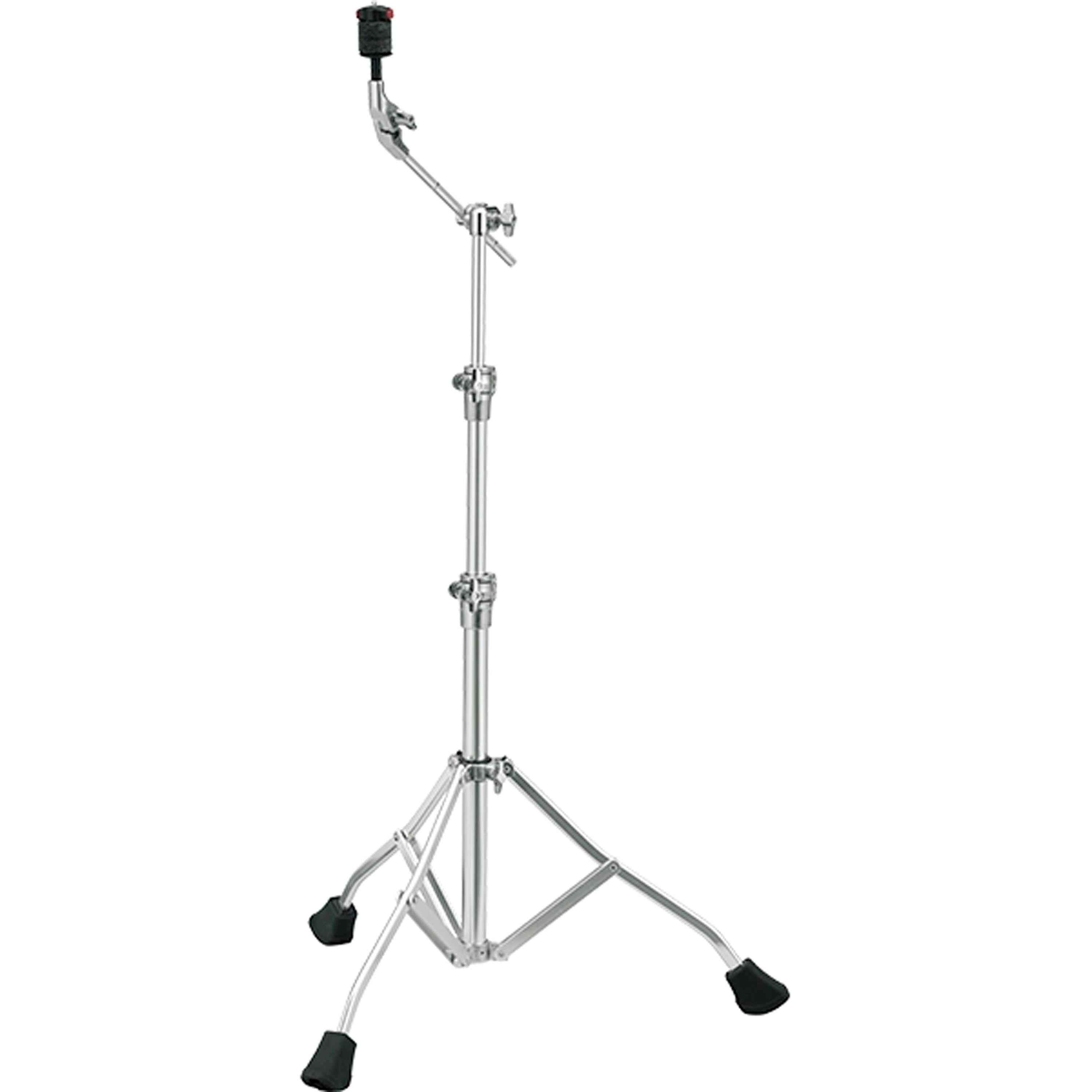 Soporte para platillos Tama Spartan con Boom HC73BS