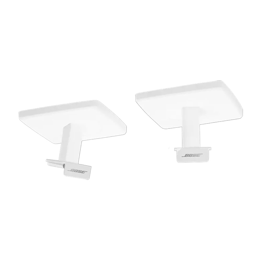 Soporte Para Techo Bose OmniJewel Ceiling Brackets - Par