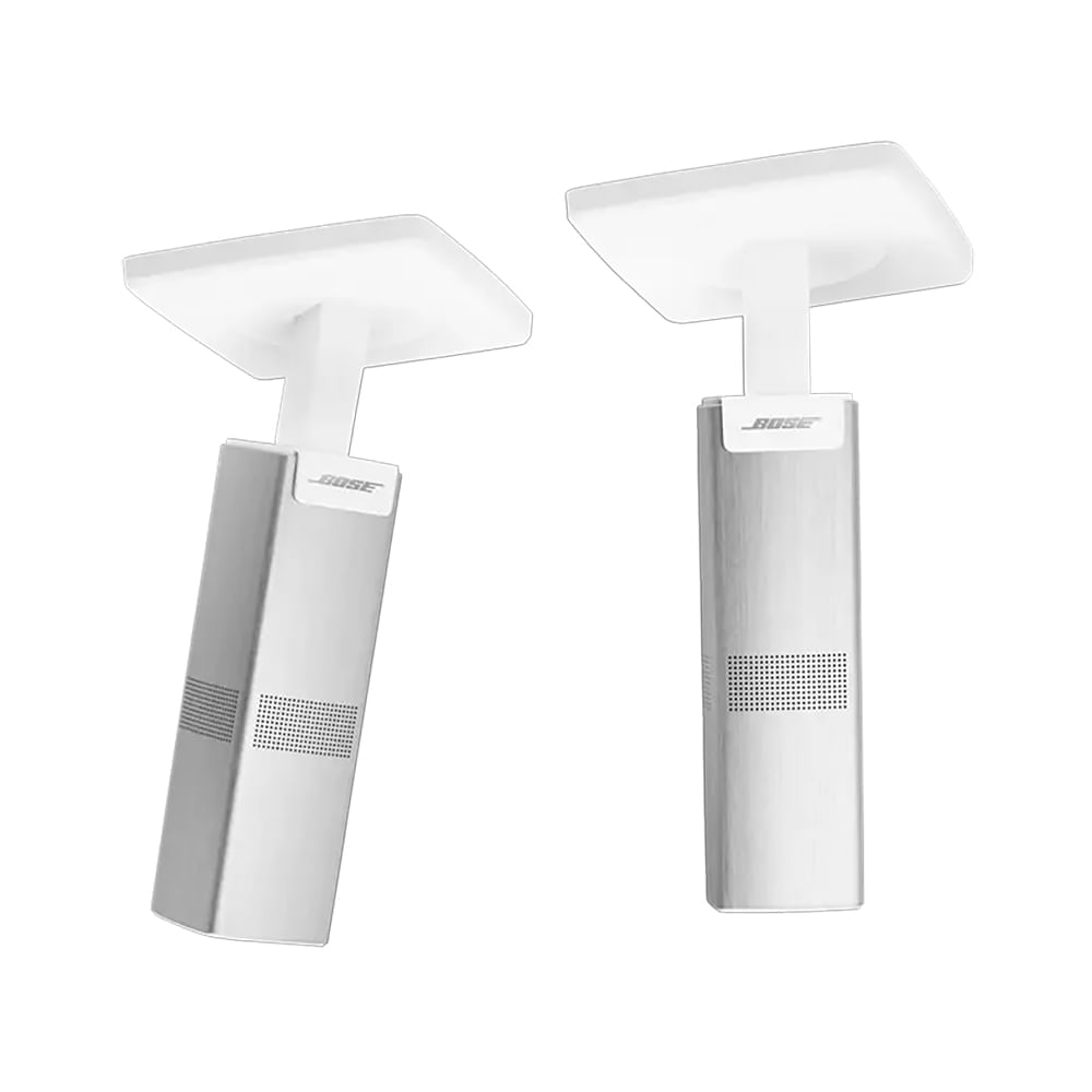 Soporte Para Techo Bose OmniJewel Ceiling Brackets - Par foto 2