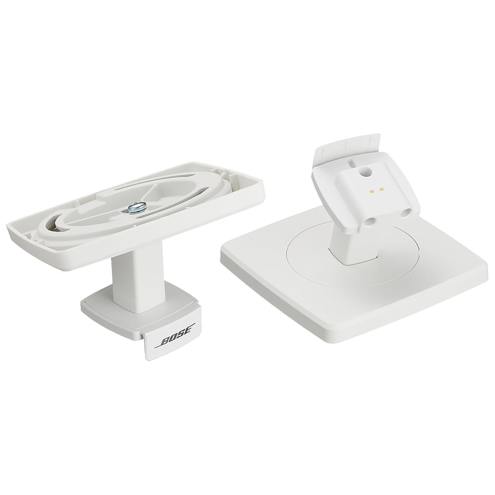 Soporte Para Techo Bose OmniJewel Ceiling Brackets - Par foto 3