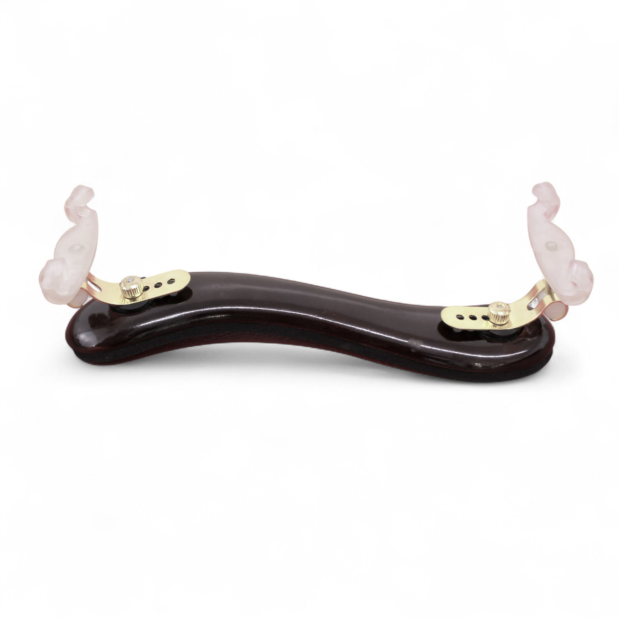 Soporte para violín Freeman Classic Hombro VCS-14 WD