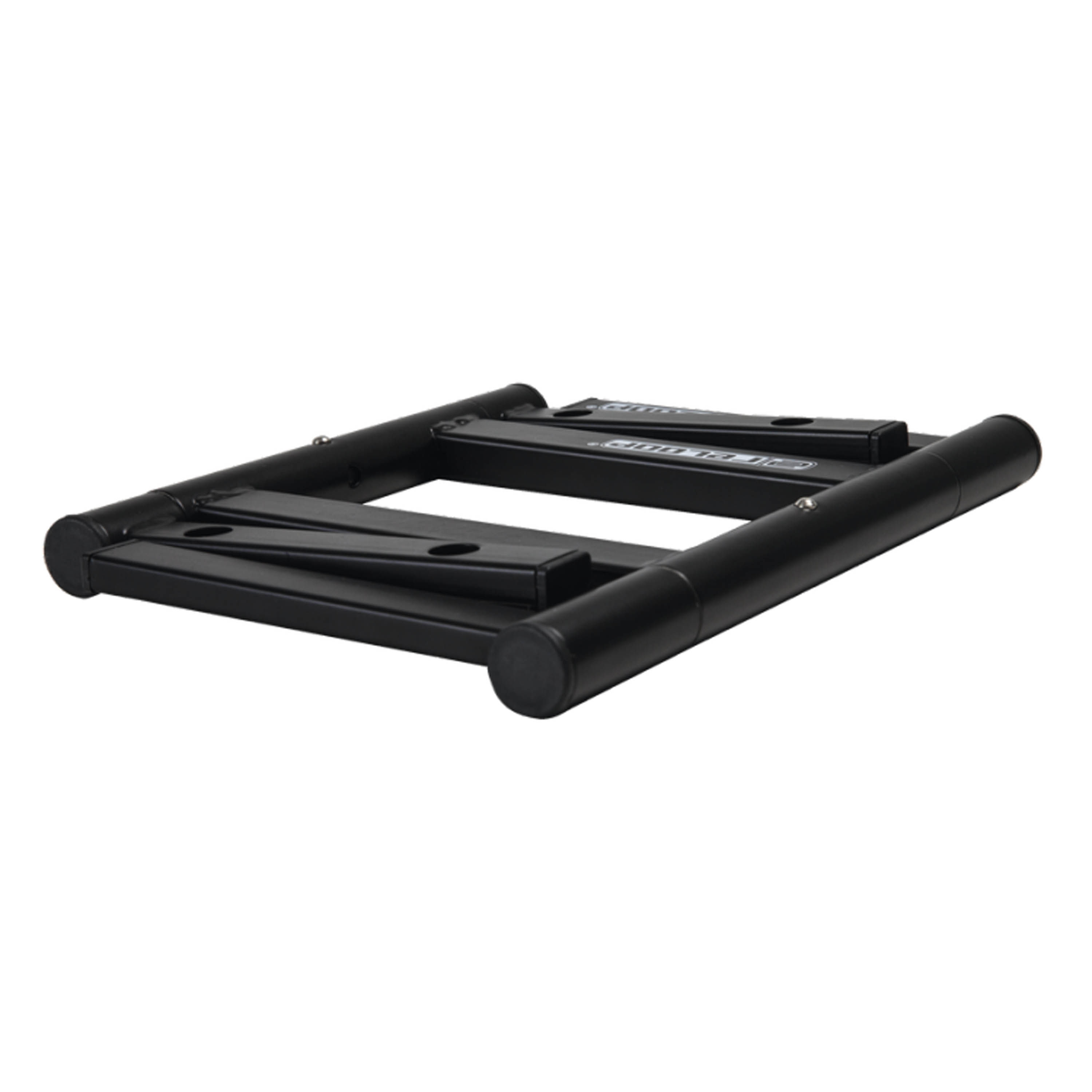 Soporte Reloop Modular Stand foto 2