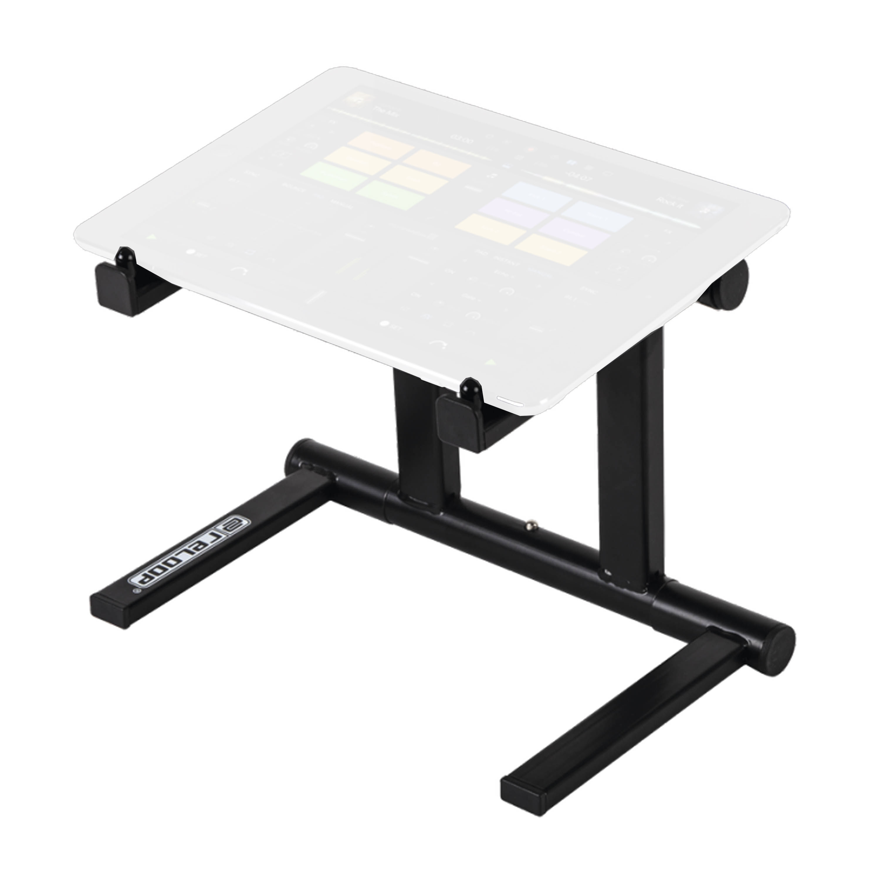 Soporte Reloop Modular Stand foto 3