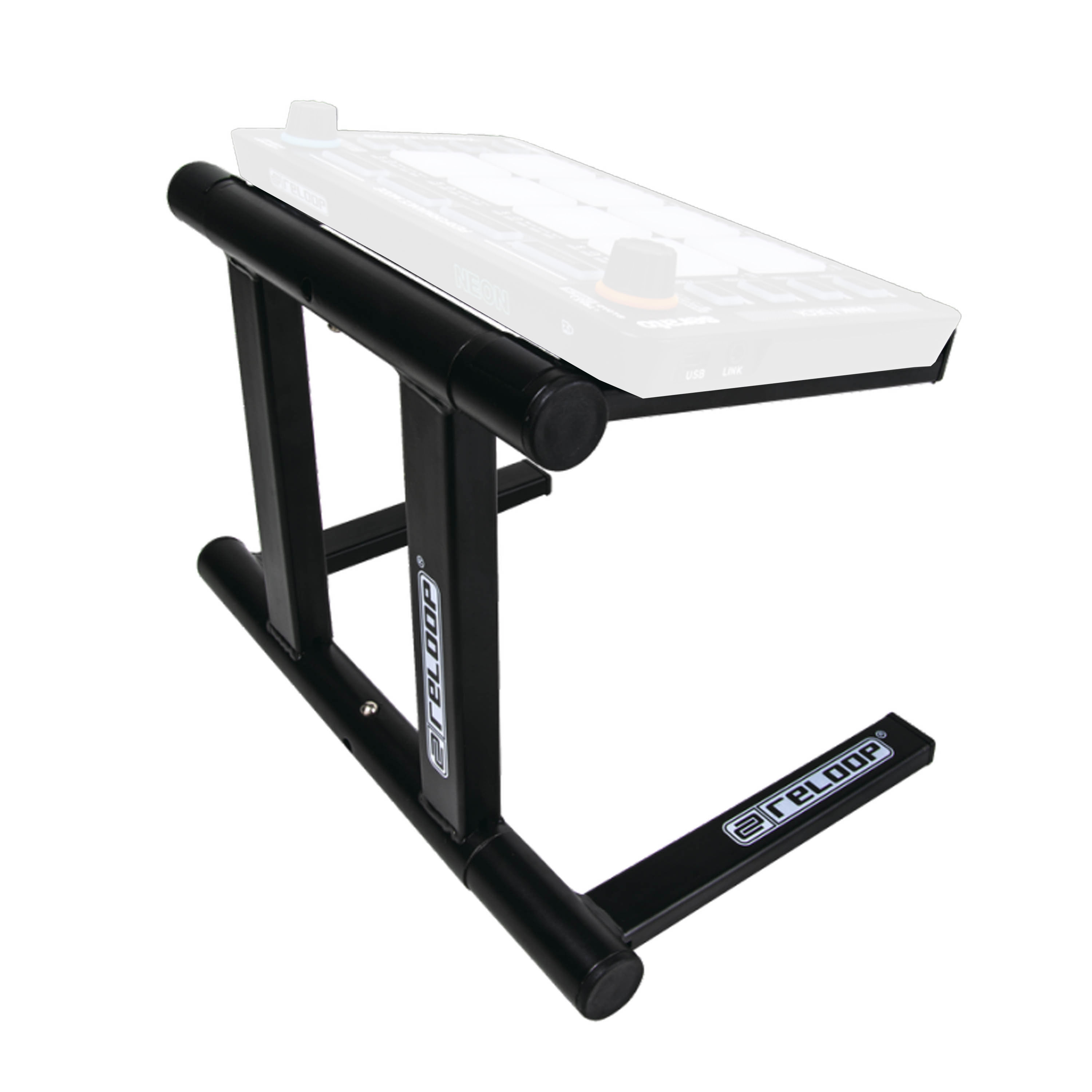 Soporte Reloop Modular Stand foto 5