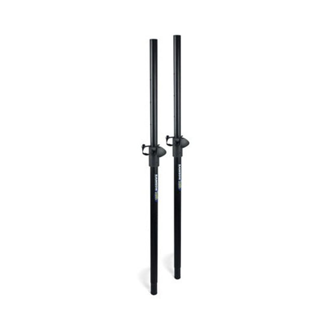 Soporte Samson para parlantes TS20