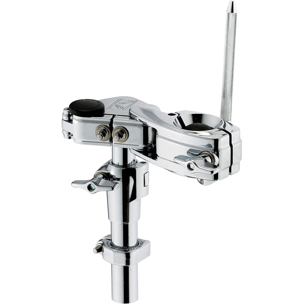 Soporte Simple Para Tom Tama MTH1000S - Cromado