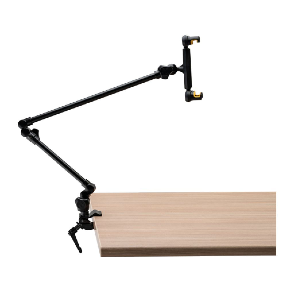 Soporte universal para tablet Hercules DG327B