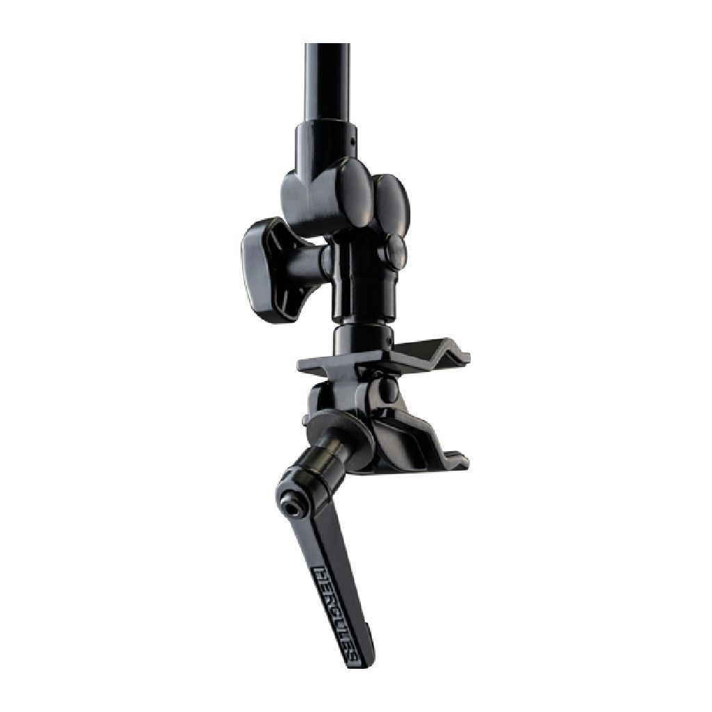Soporte universal para tablet Hercules DG327B foto 4