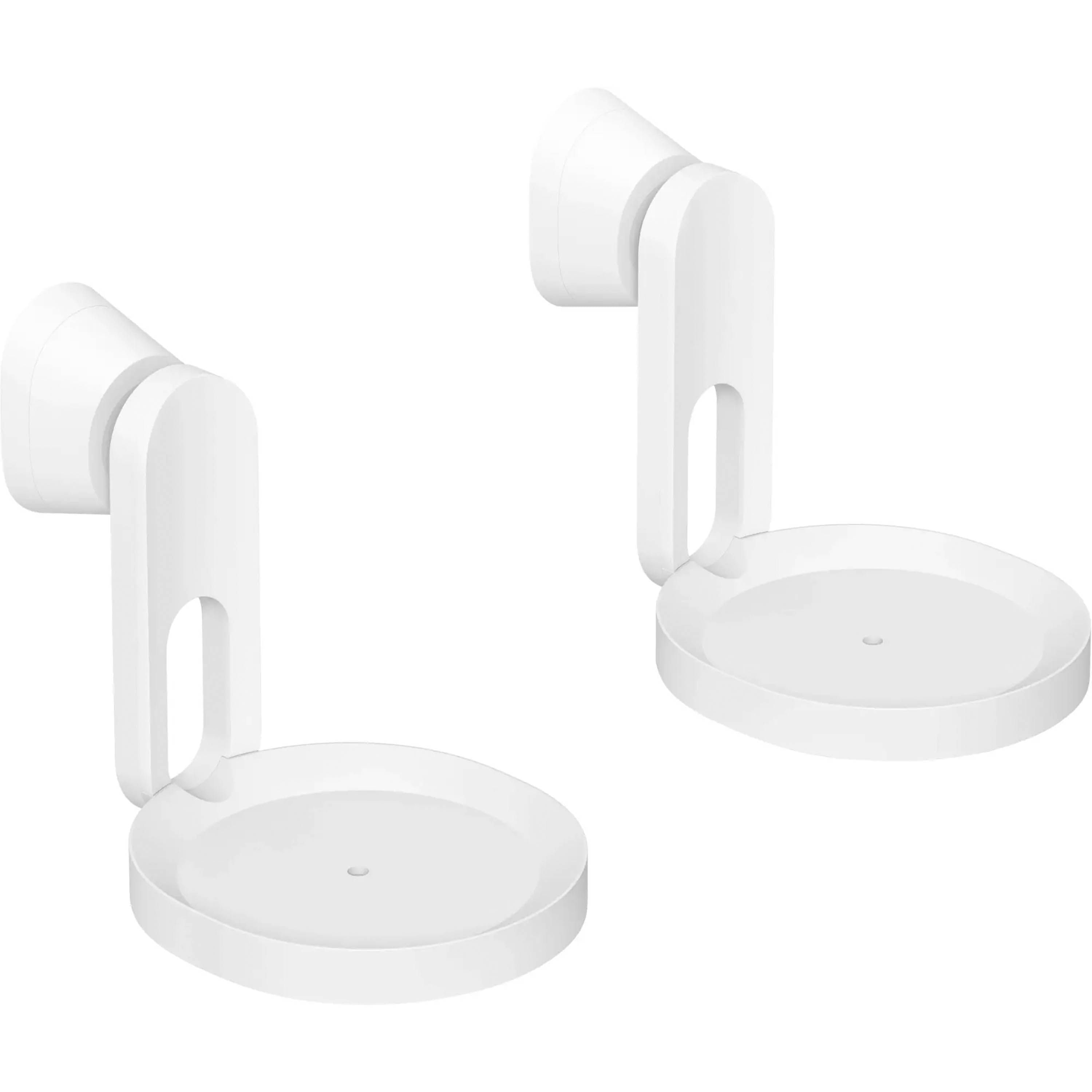 Soportes de Pared Sonos para parlante Era 100 - White