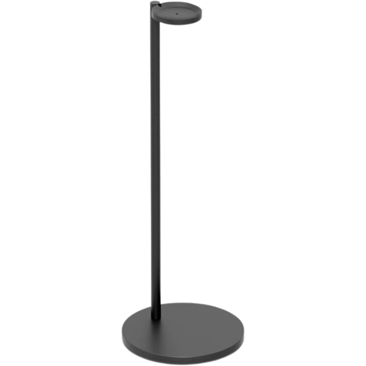 Soporte Sonos para parlante Era 100 - Black