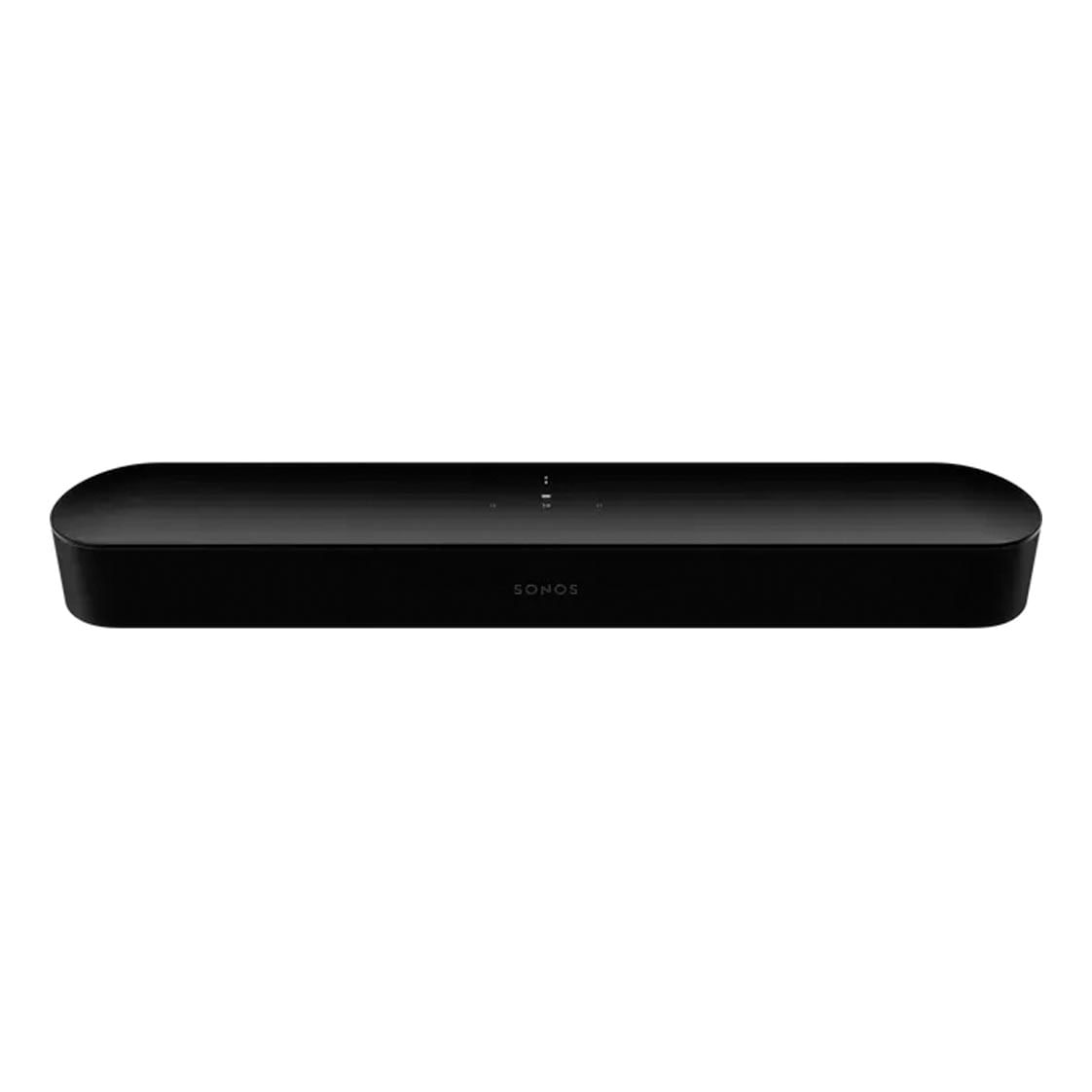 Soundbar Sonos Beam (Gen 2)  - Black foto 2