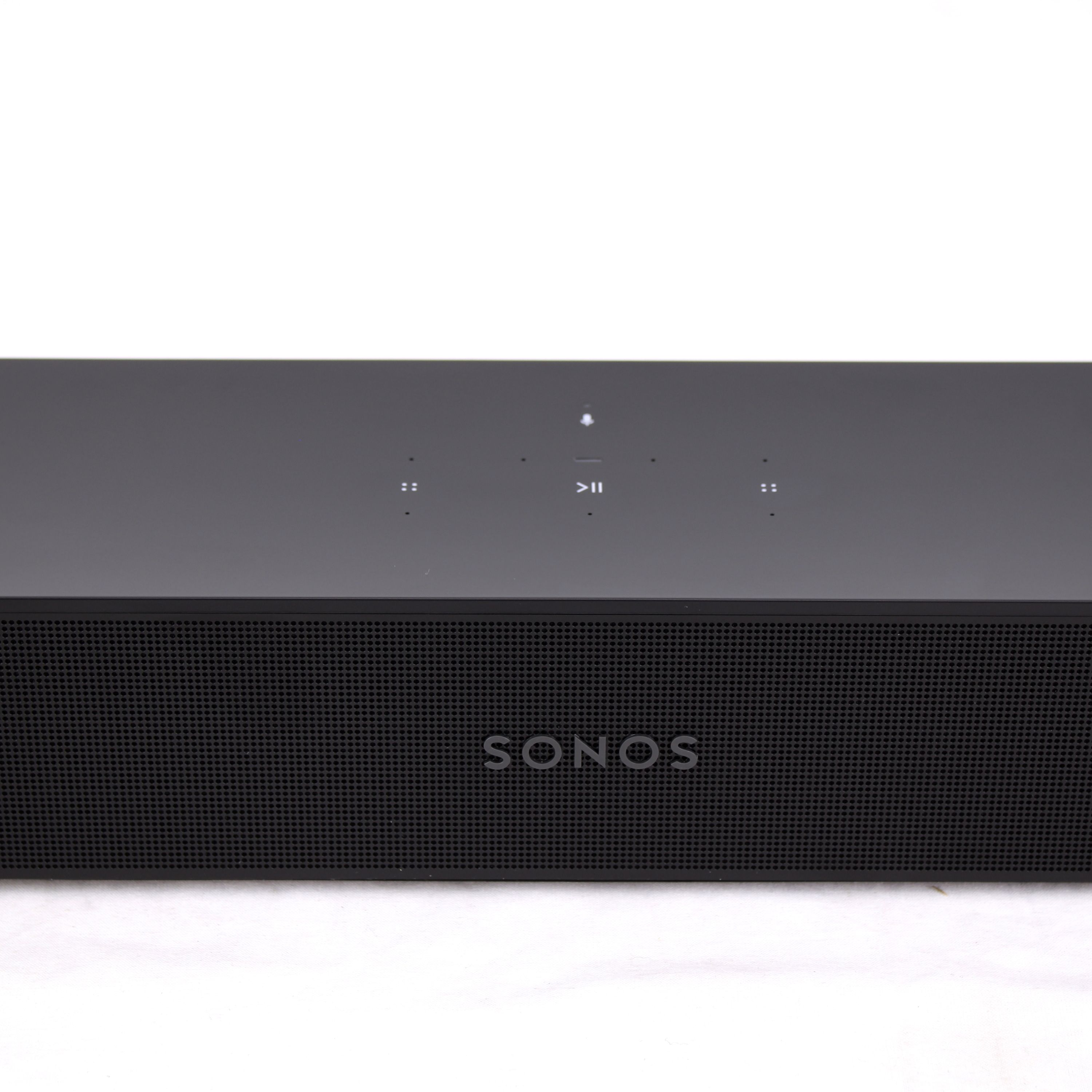 Soundbar Sonos Beam (Gen 2)  - Black OPENBOX foto 2