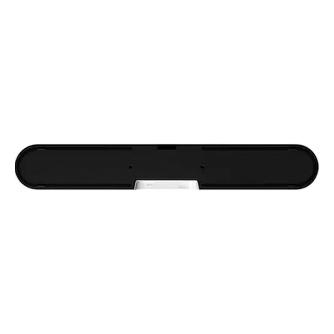 Soundbar Sonos Beam (Gen 2)  - White foto 5