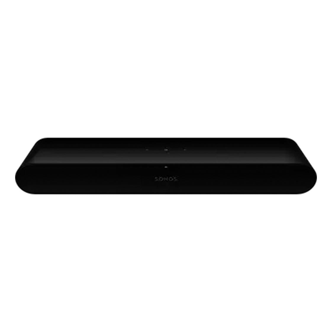 Soundbar Sonos Ray - Black foto 2
