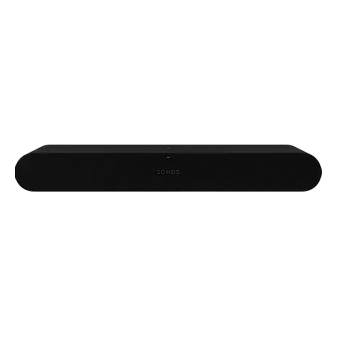 Soundbar Sonos Ray - Black foto 3