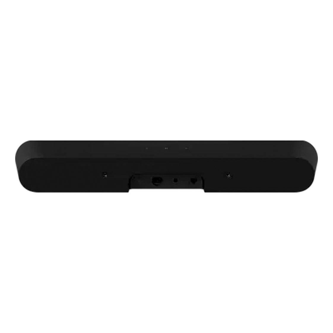 Soundbar Sonos Ray - Black foto 5