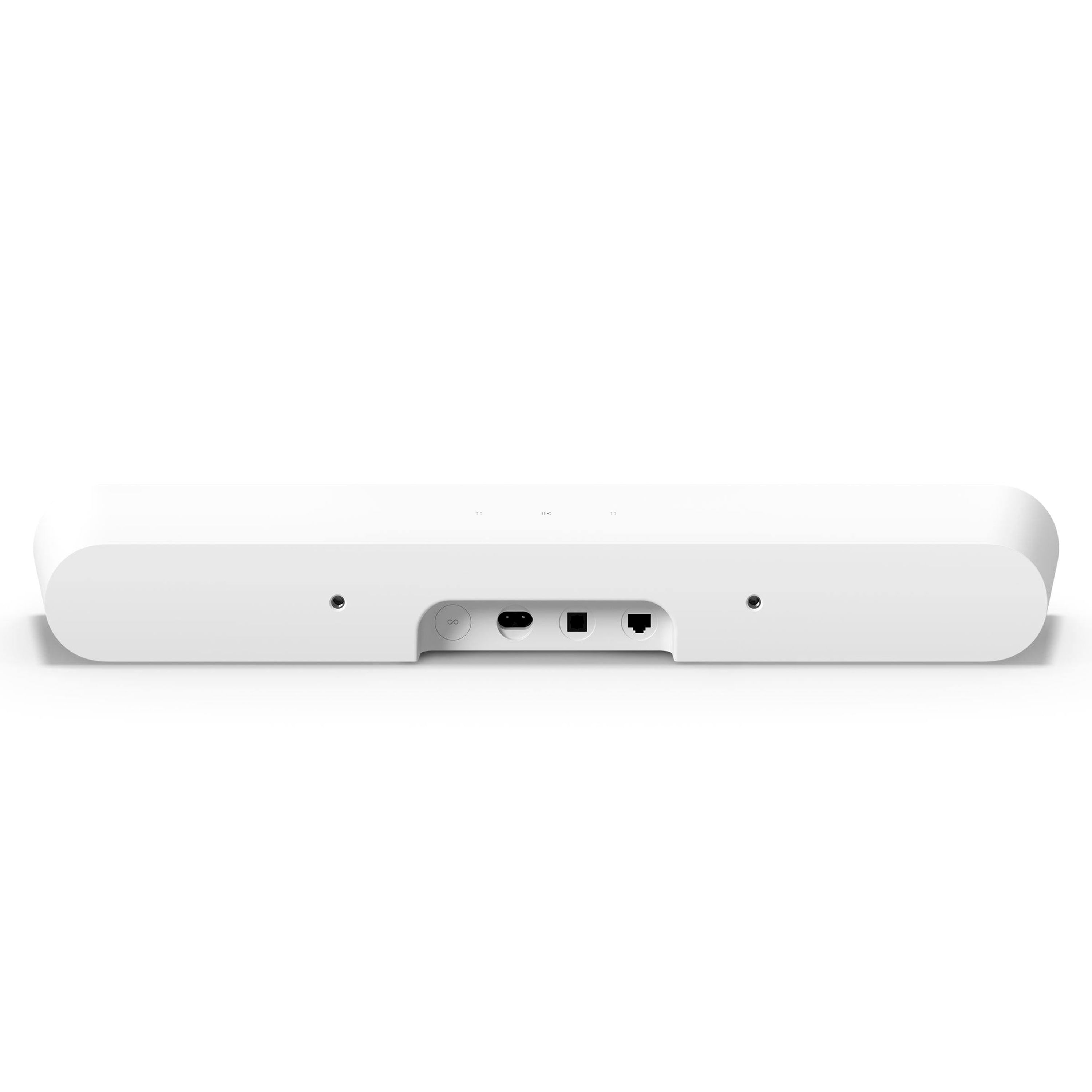 Soundbar Sonos Ray - White foto 4