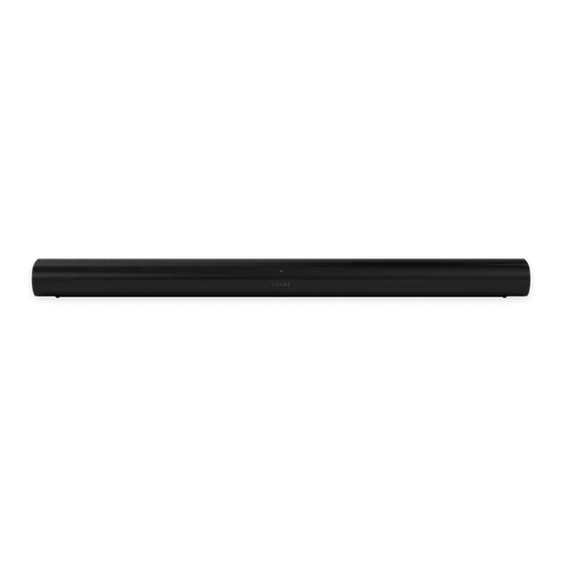Soundbar Wifi inteligente Sonos Arc - Black