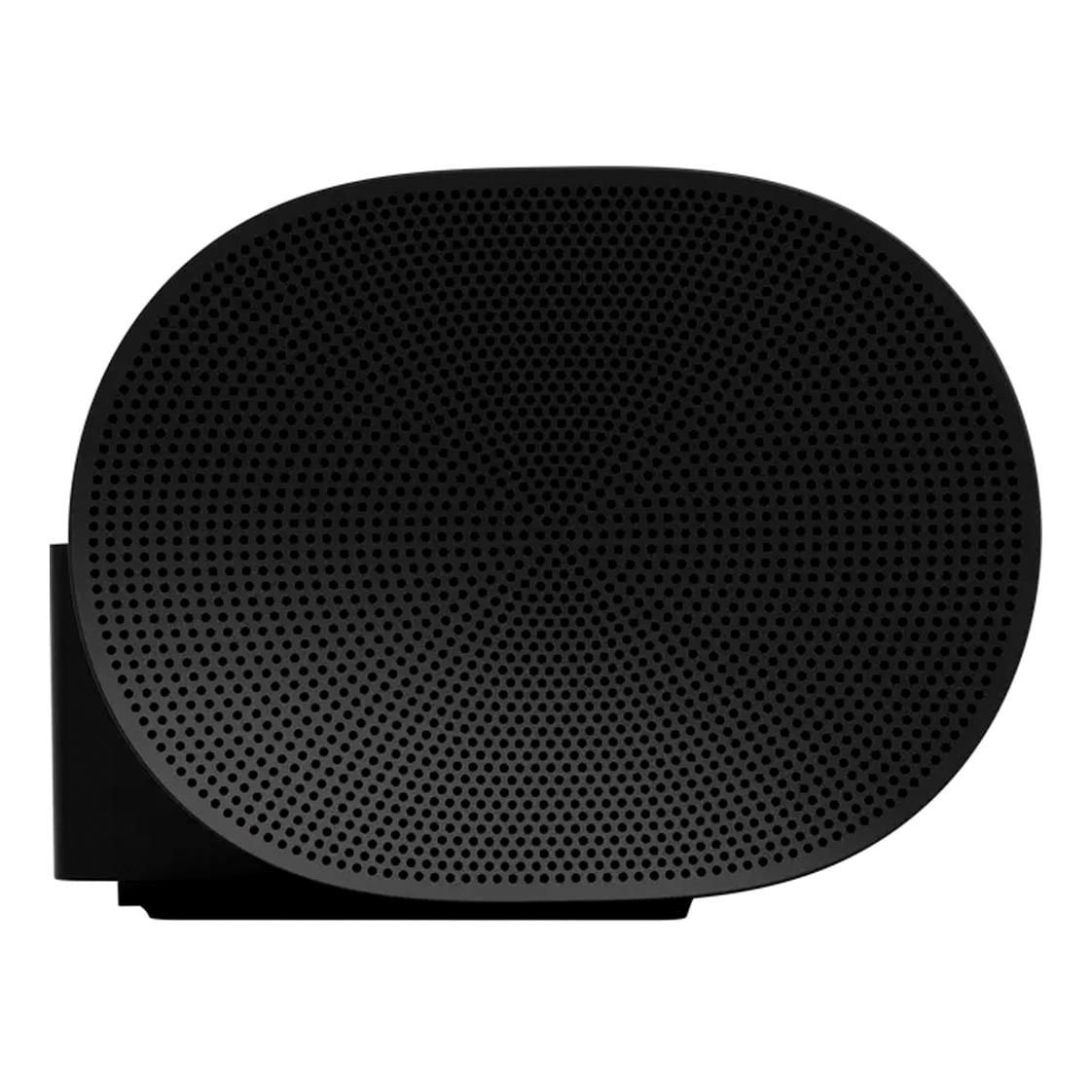 Soundbar Wifi inteligente Sonos Arc - Black foto 5