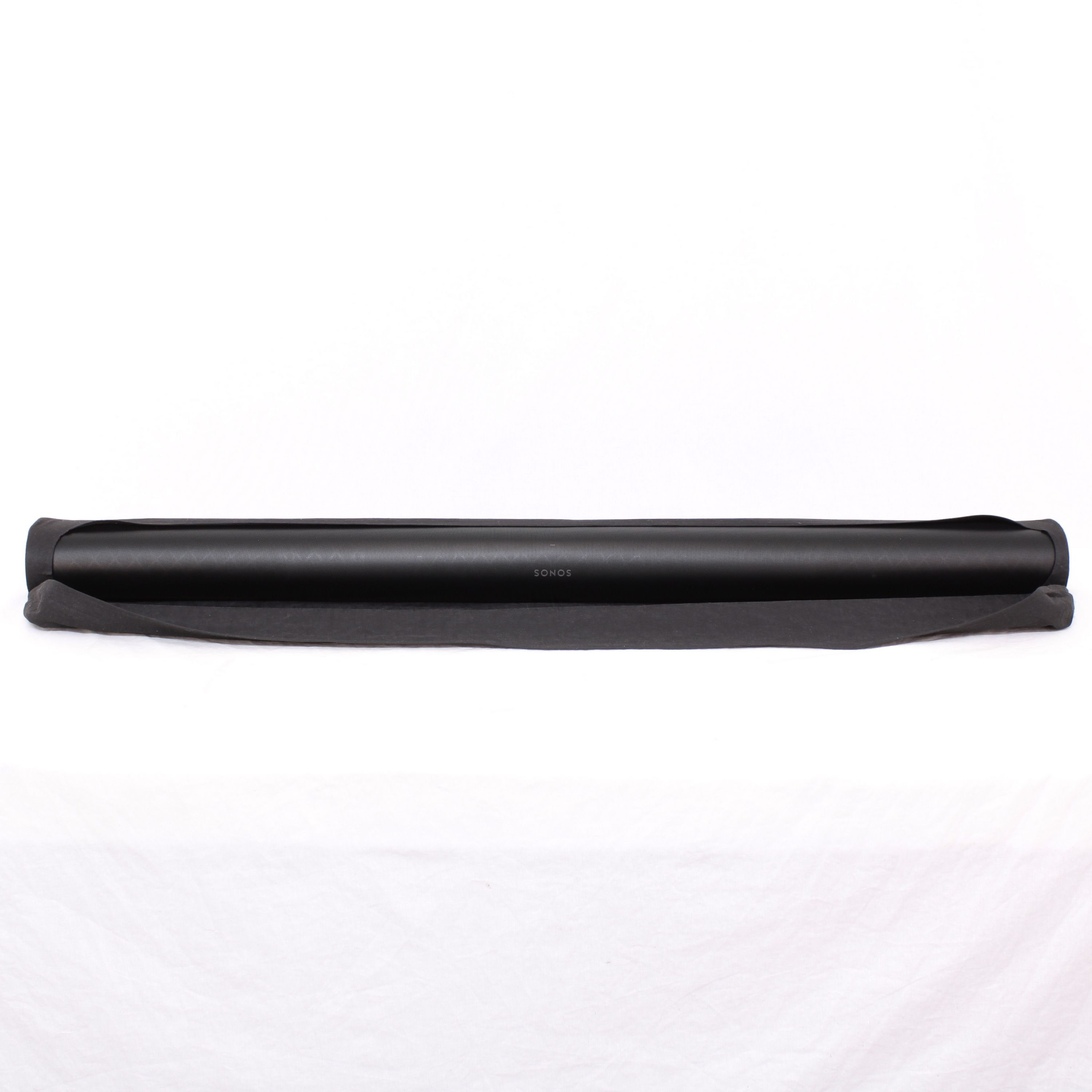 Soundbar Wifi inteligente Sonos Arc - Black OPENBOX