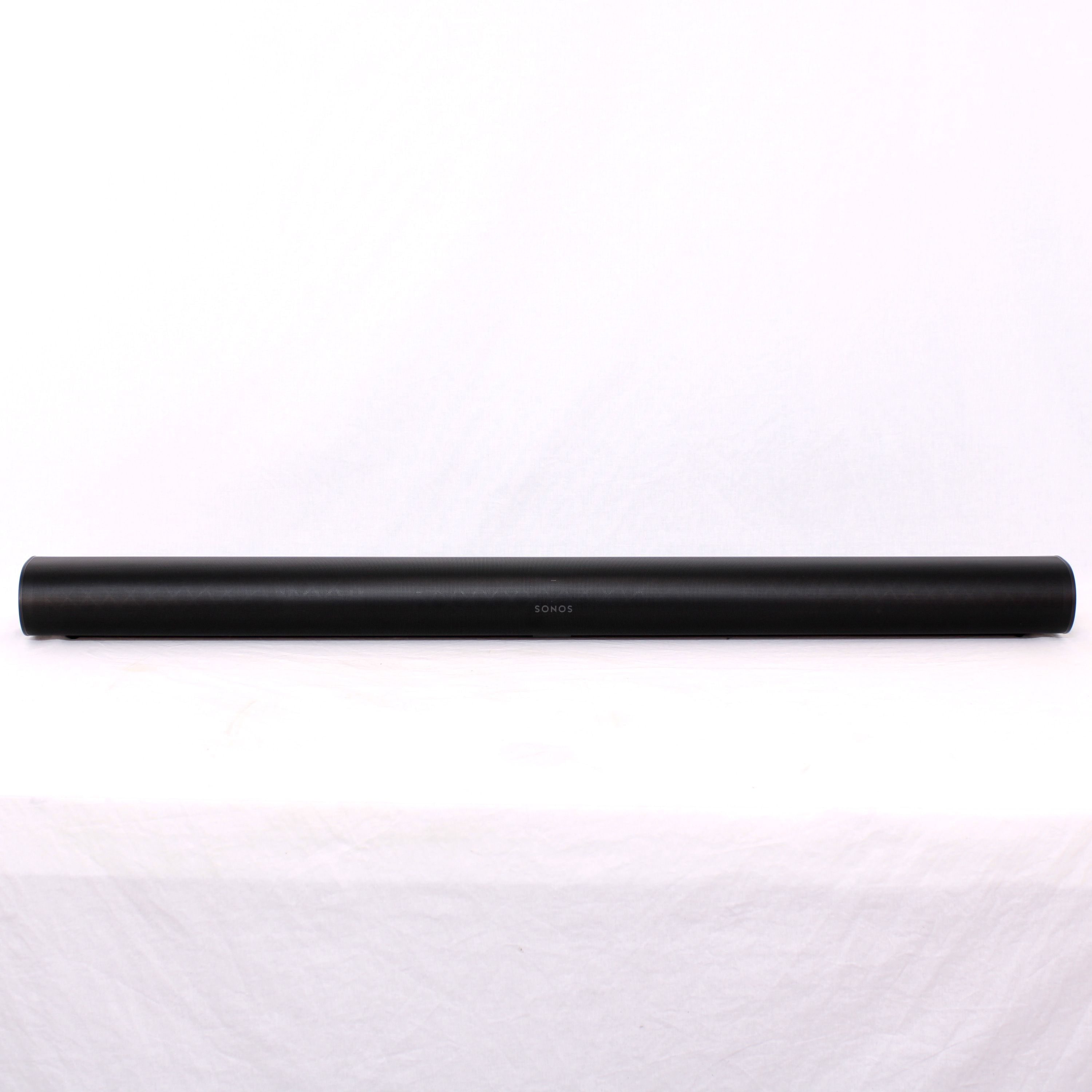 Soundbar Wifi inteligente Sonos Arc - Black OPENBOX foto 2