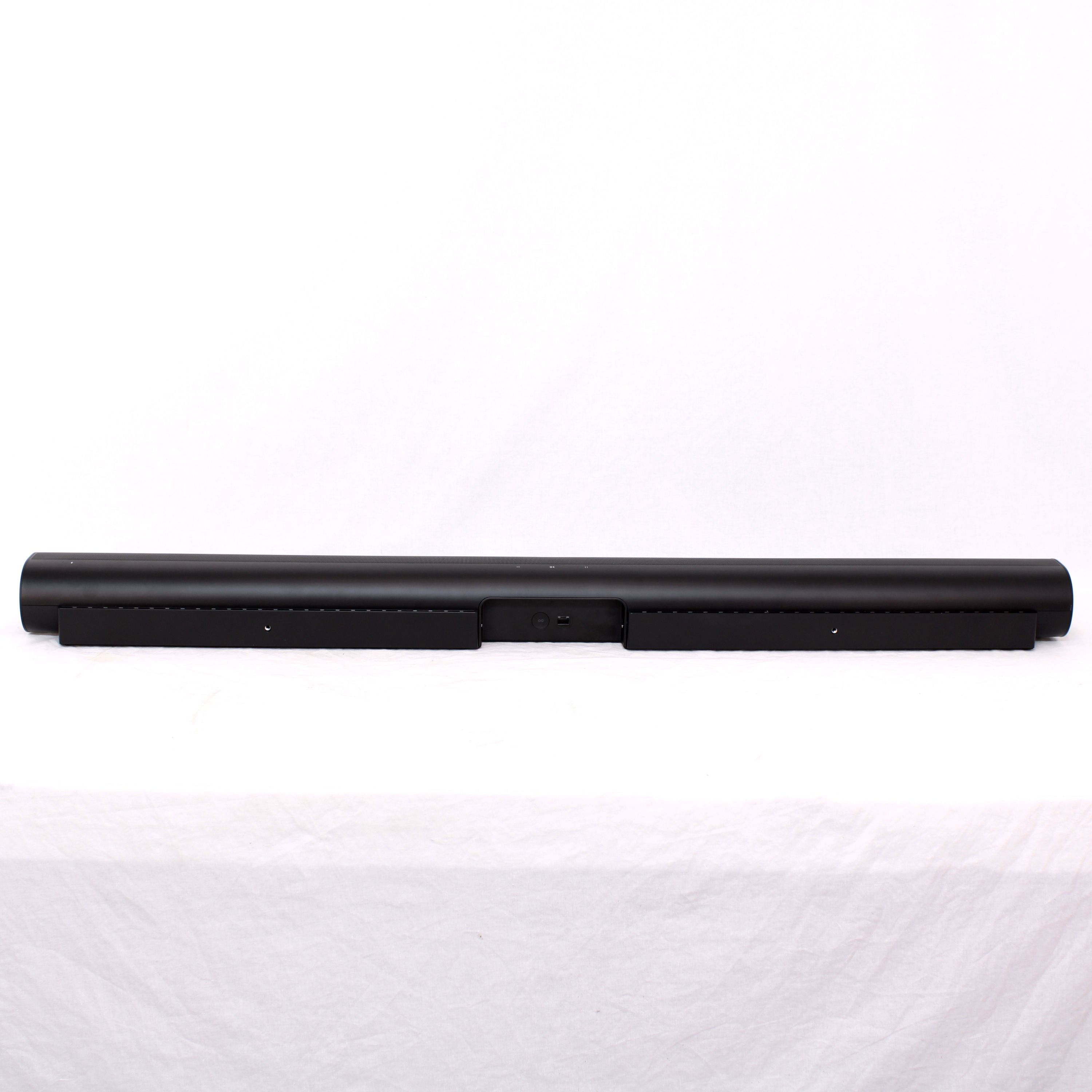 Soundbar Wifi inteligente Sonos Arc - Black OPENBOX foto 3