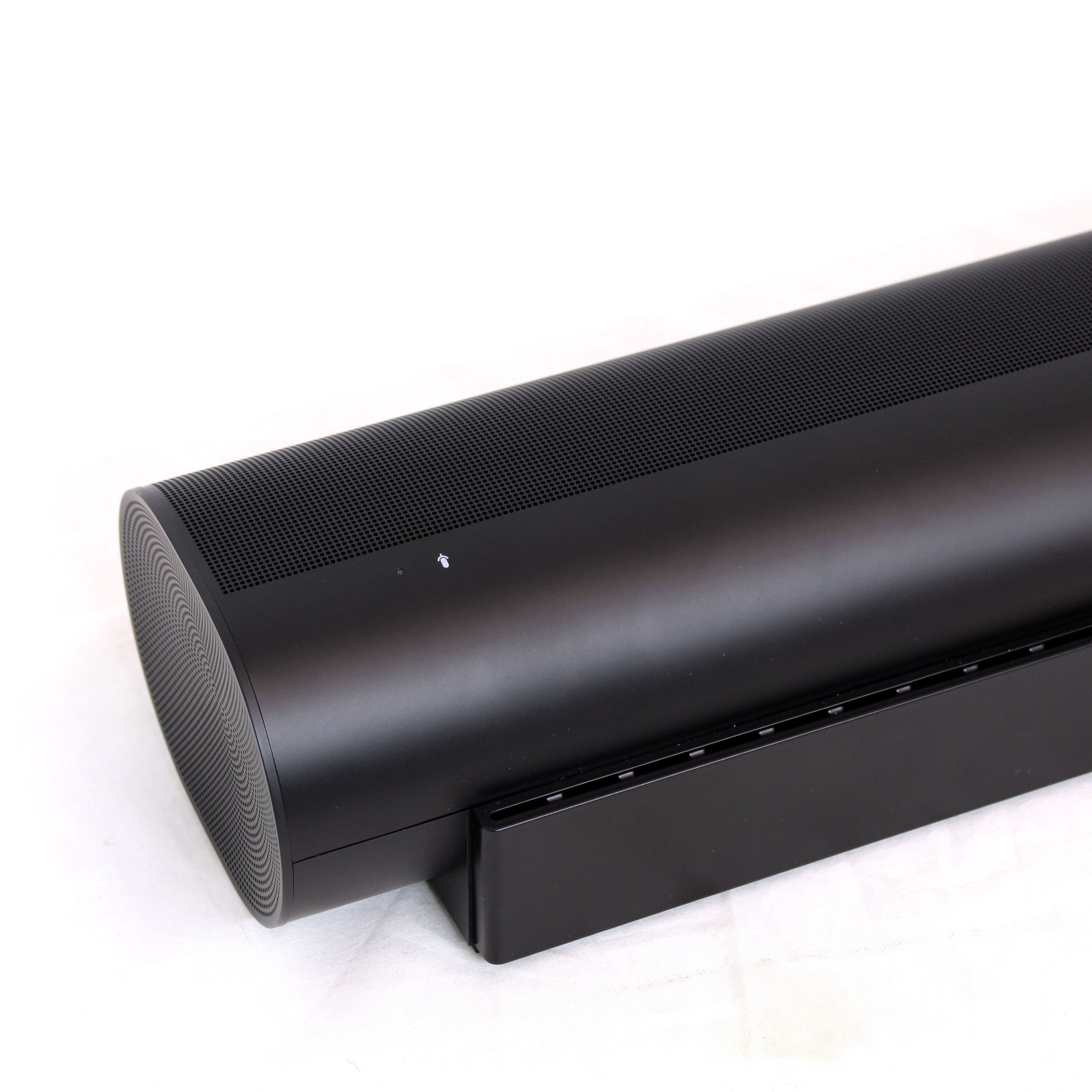 Soundbar Wifi inteligente Sonos Arc - Black OPENBOX foto 4