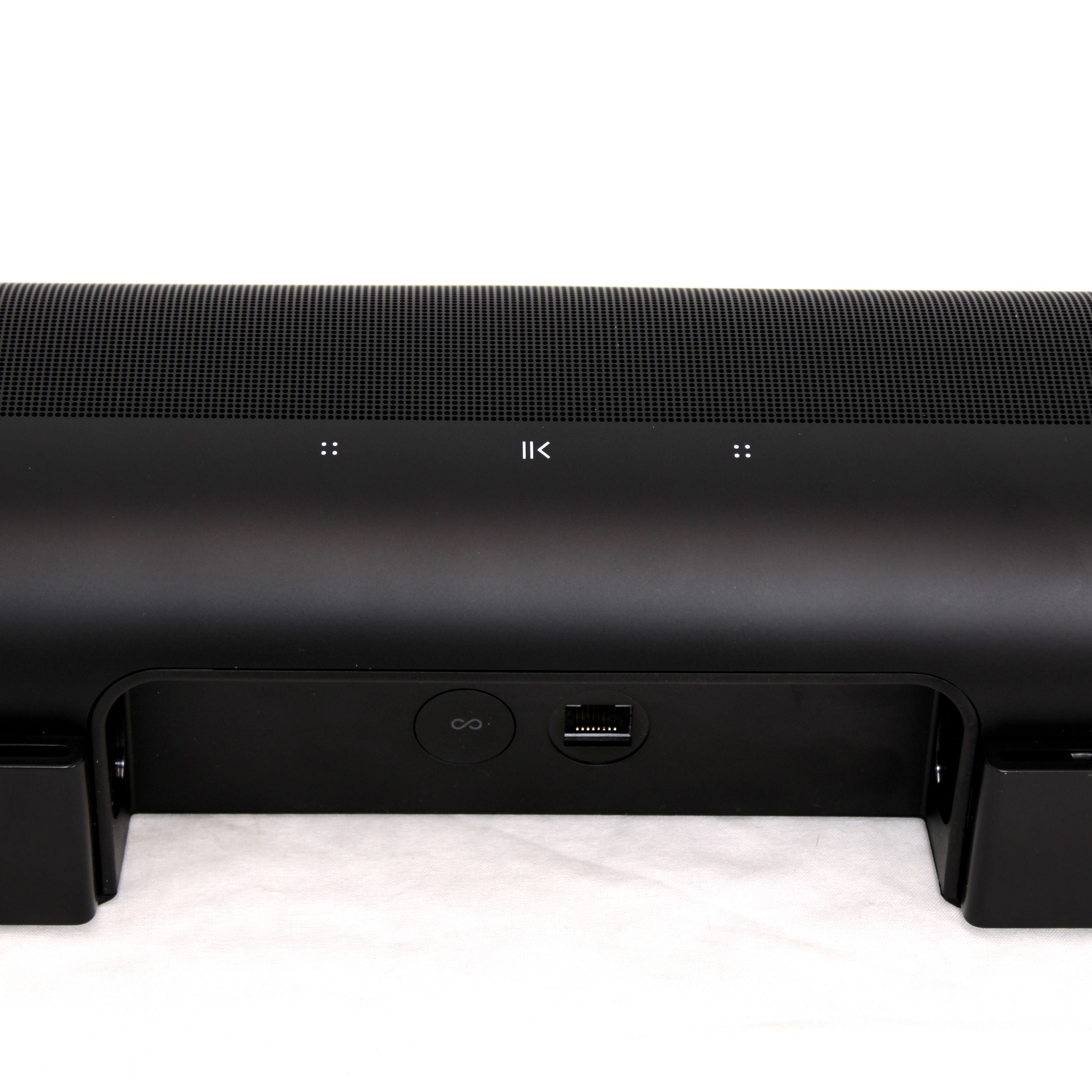 Soundbar Wifi inteligente Sonos Arc - Black OPENBOX foto 5