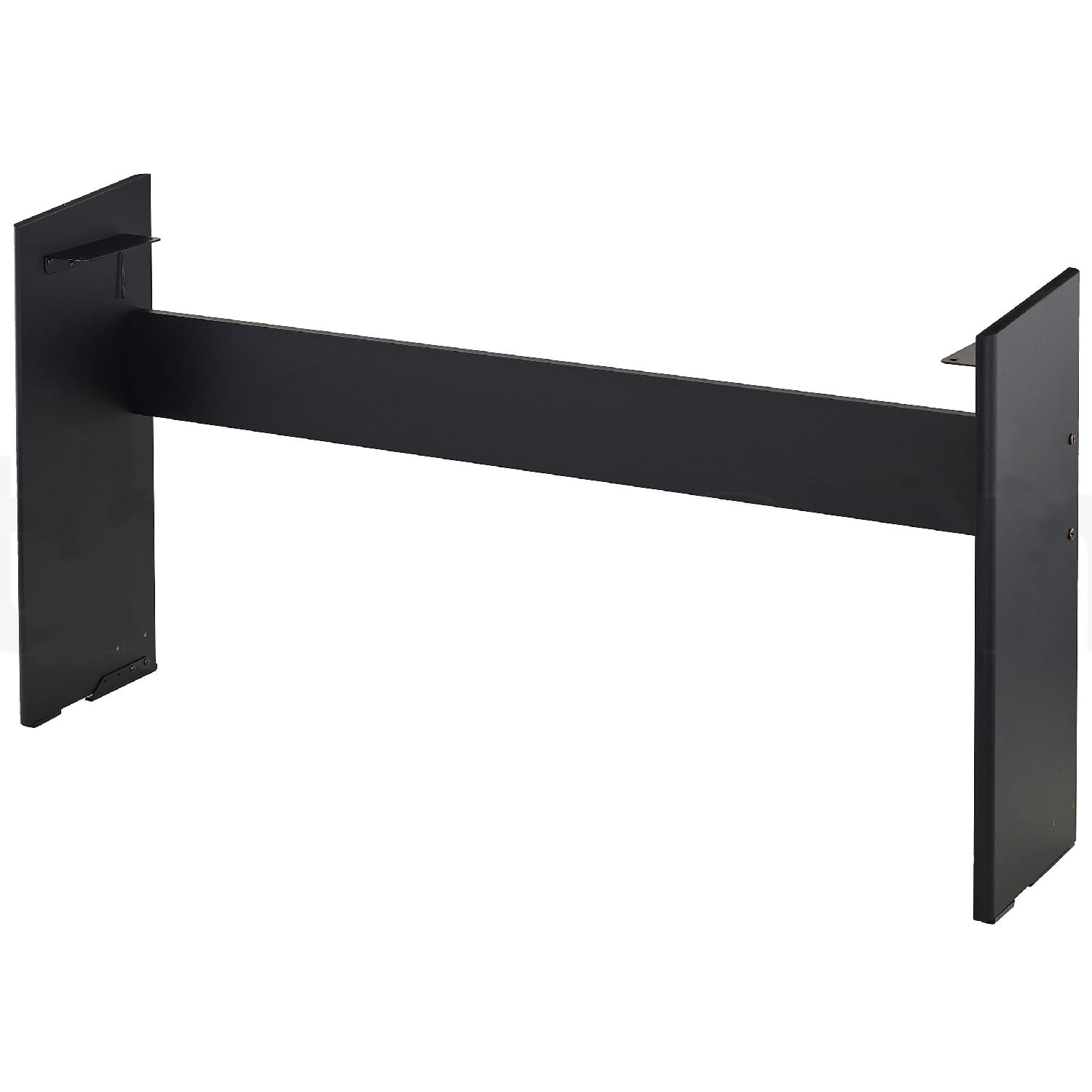 Stand HML-1 para piano digital Kawai ES110 y 110 color negro foto 2
