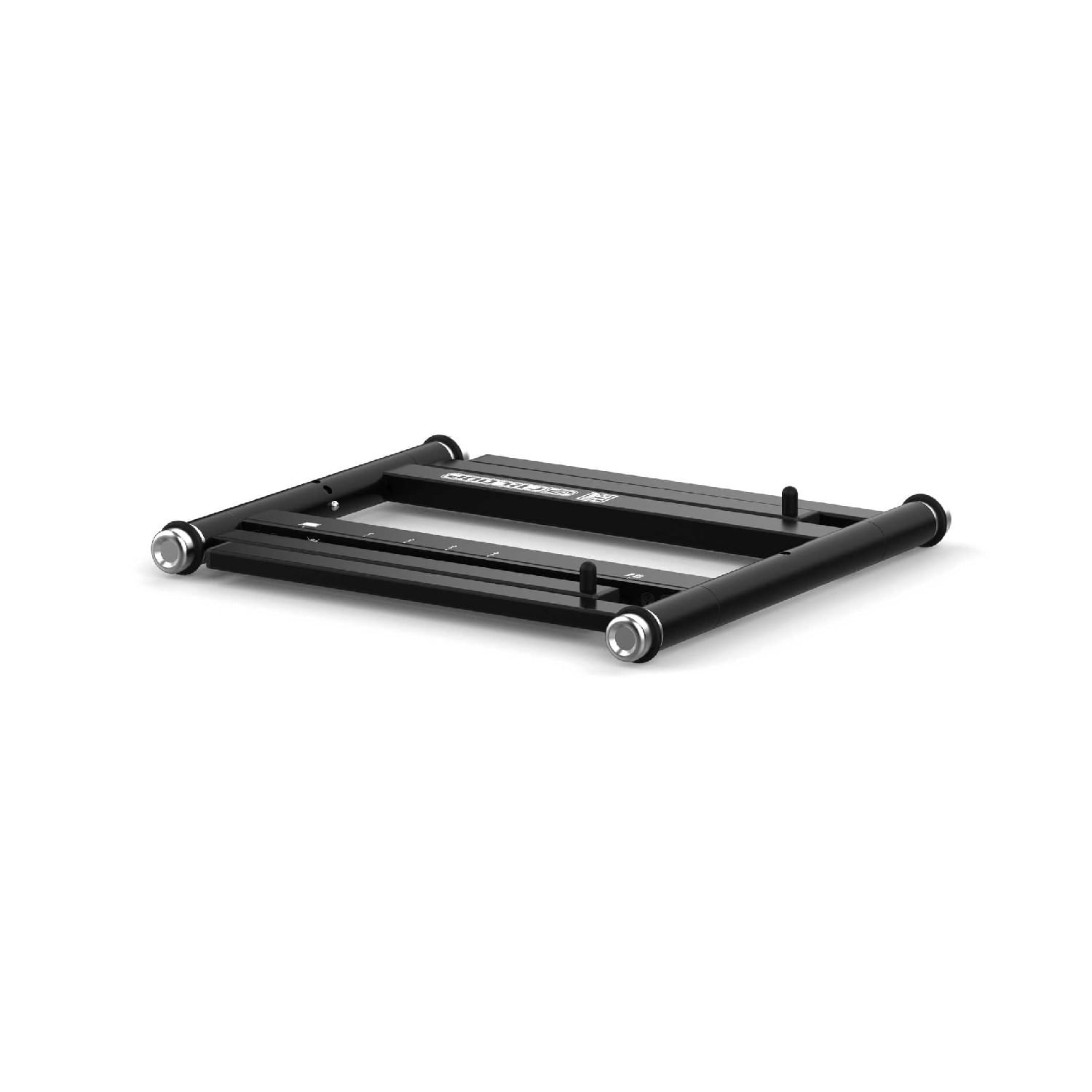 Stand Reloop para laptop Stand Hub - color negro foto 5