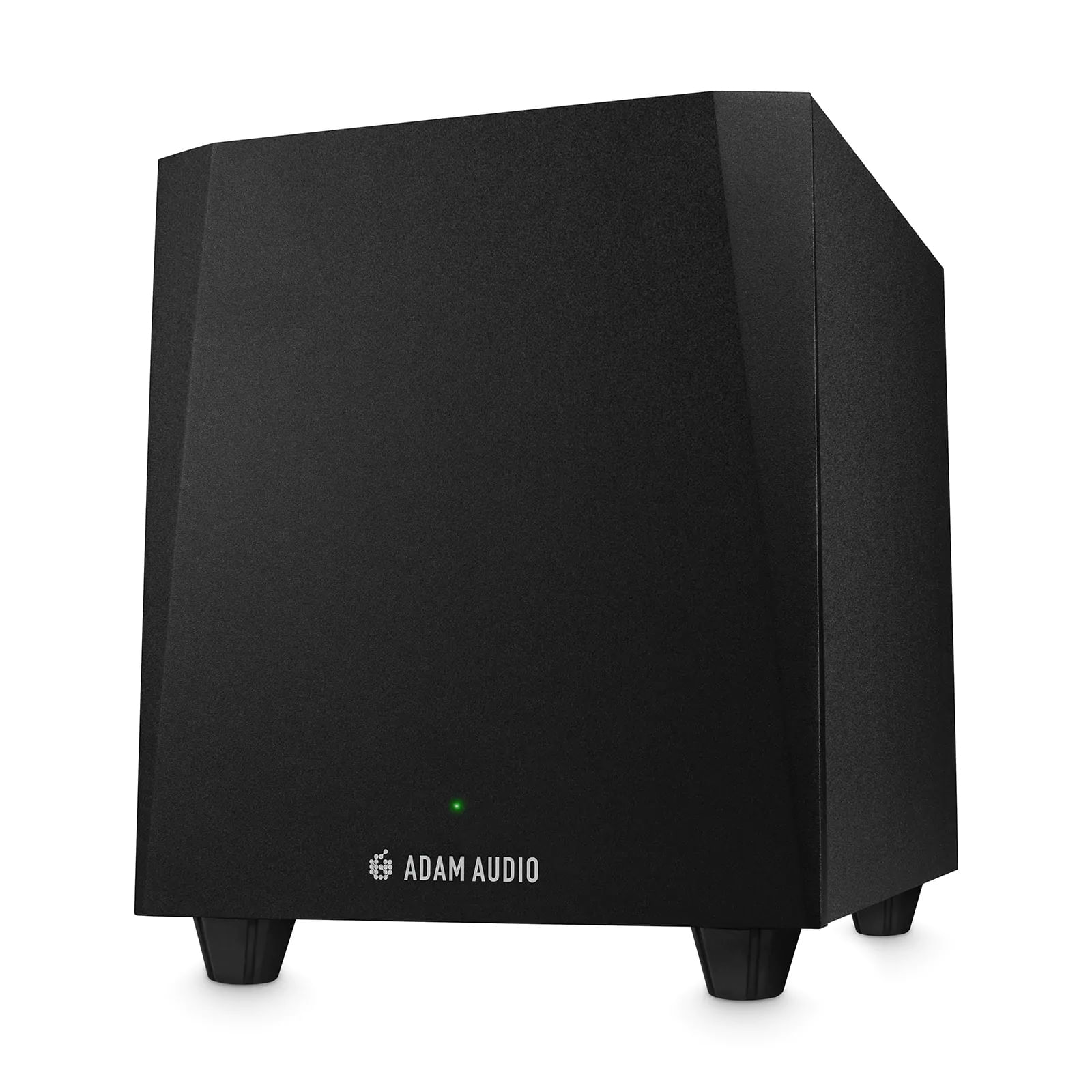 Subwoofer activo ADAM Audio T10S 10" 130 W RMS foto 2