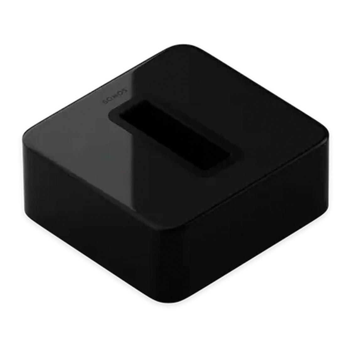 Subwoofer Bluetooth / Wifi Sonos SUB (Gen 3) - Black foto 3