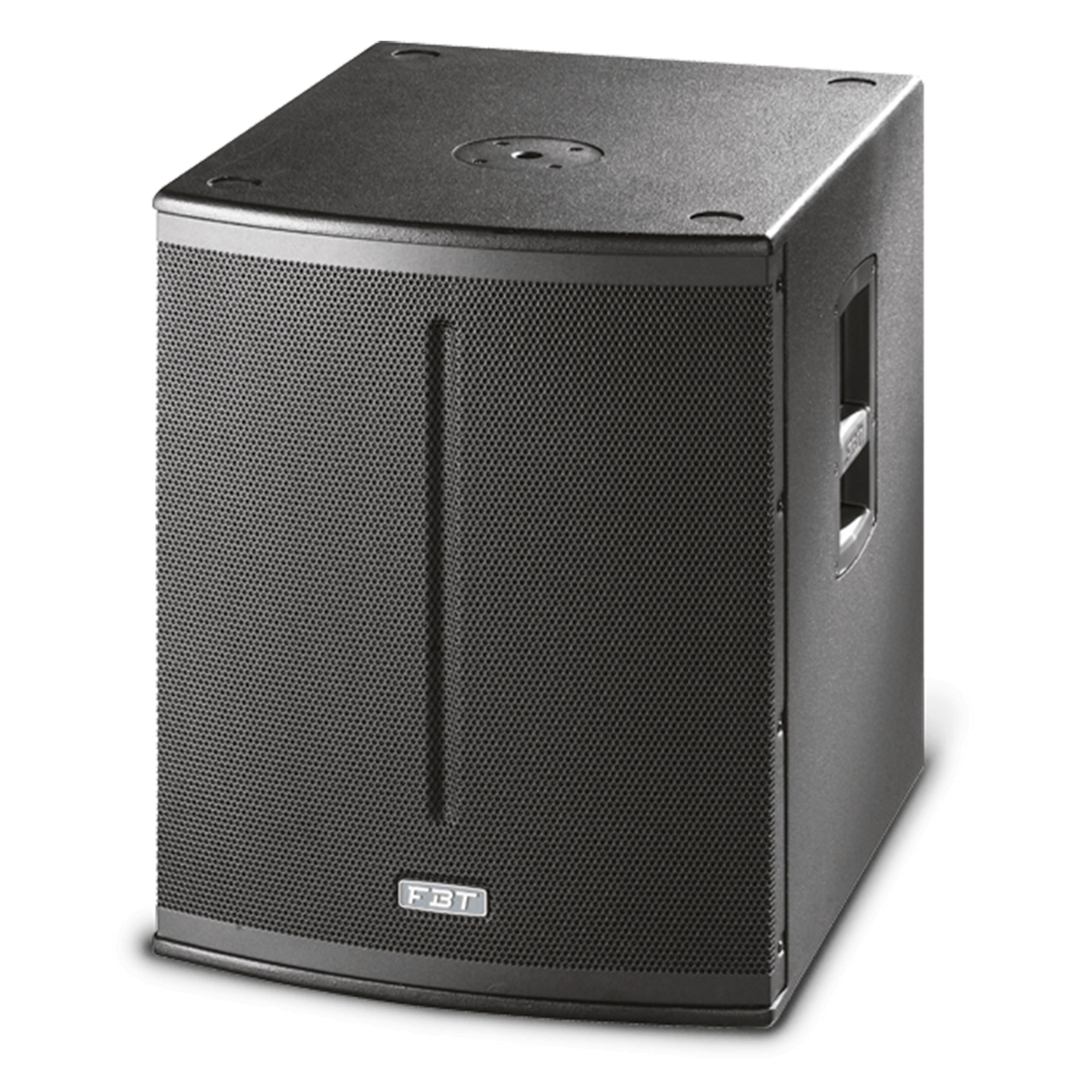Subwoofer FBT X-SUB 115SA foto 2
