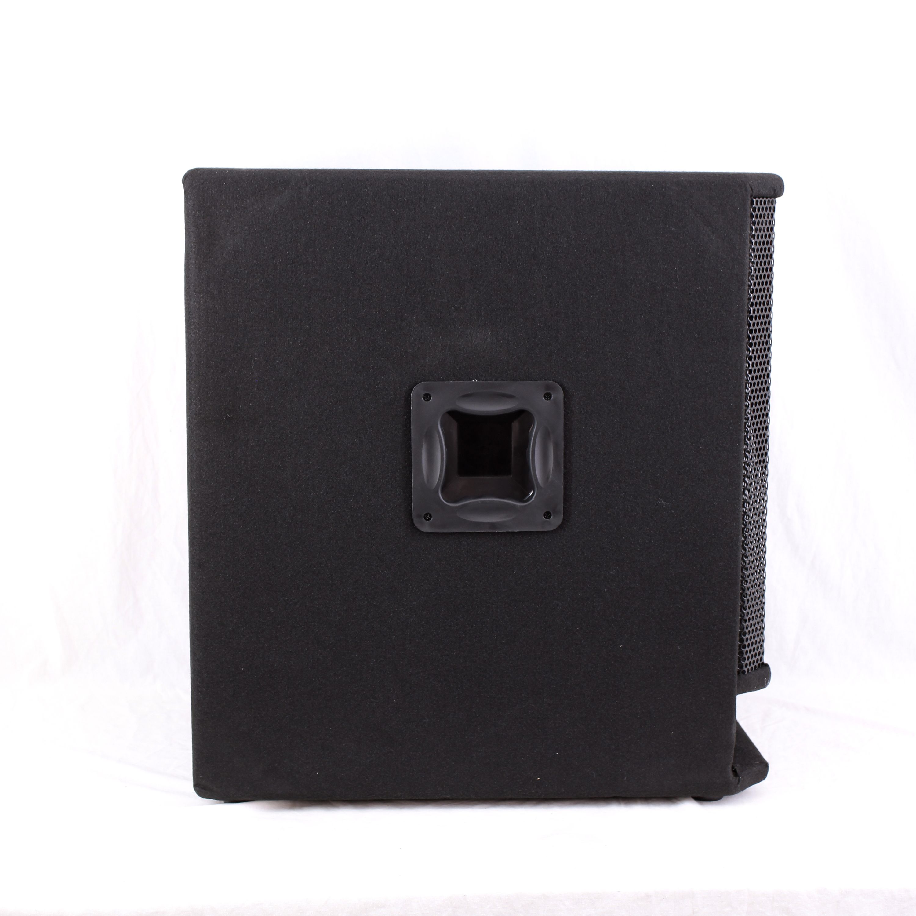 Subwoofer pasivo Wharfedale EVP-X18B 600w RMS OPENBOX foto 3