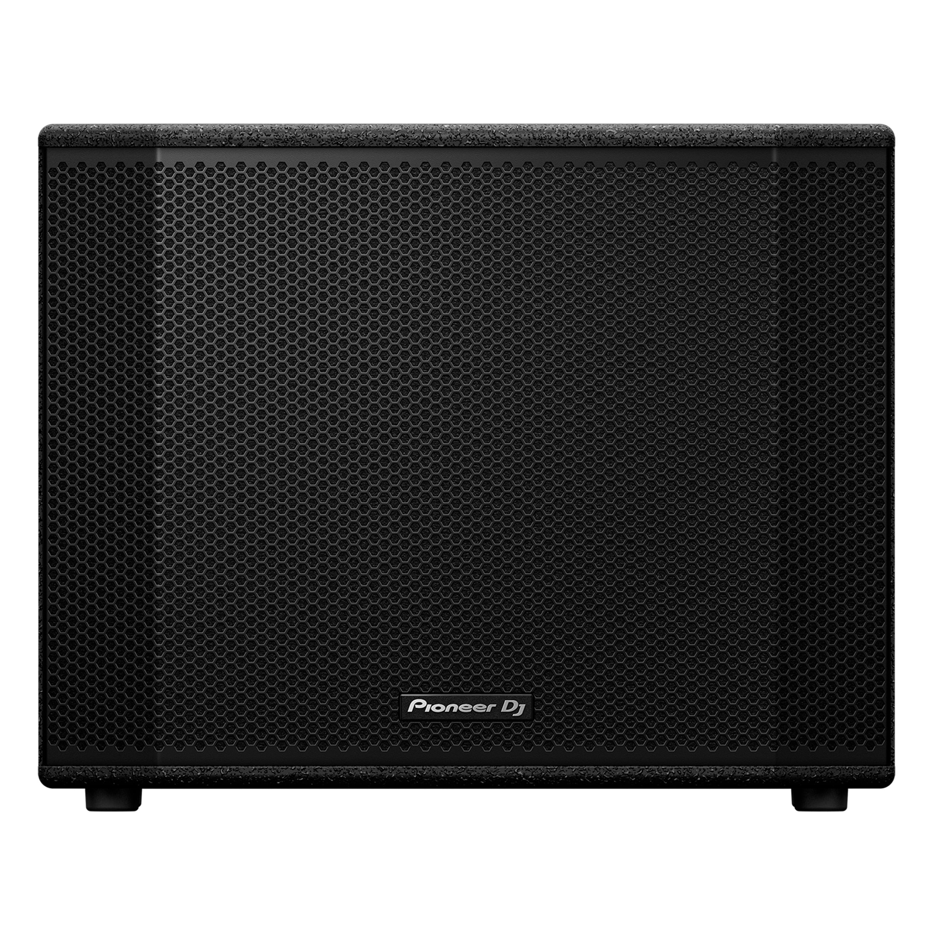 Subwoofer Pioneer Dj XPRS1152S foto 2