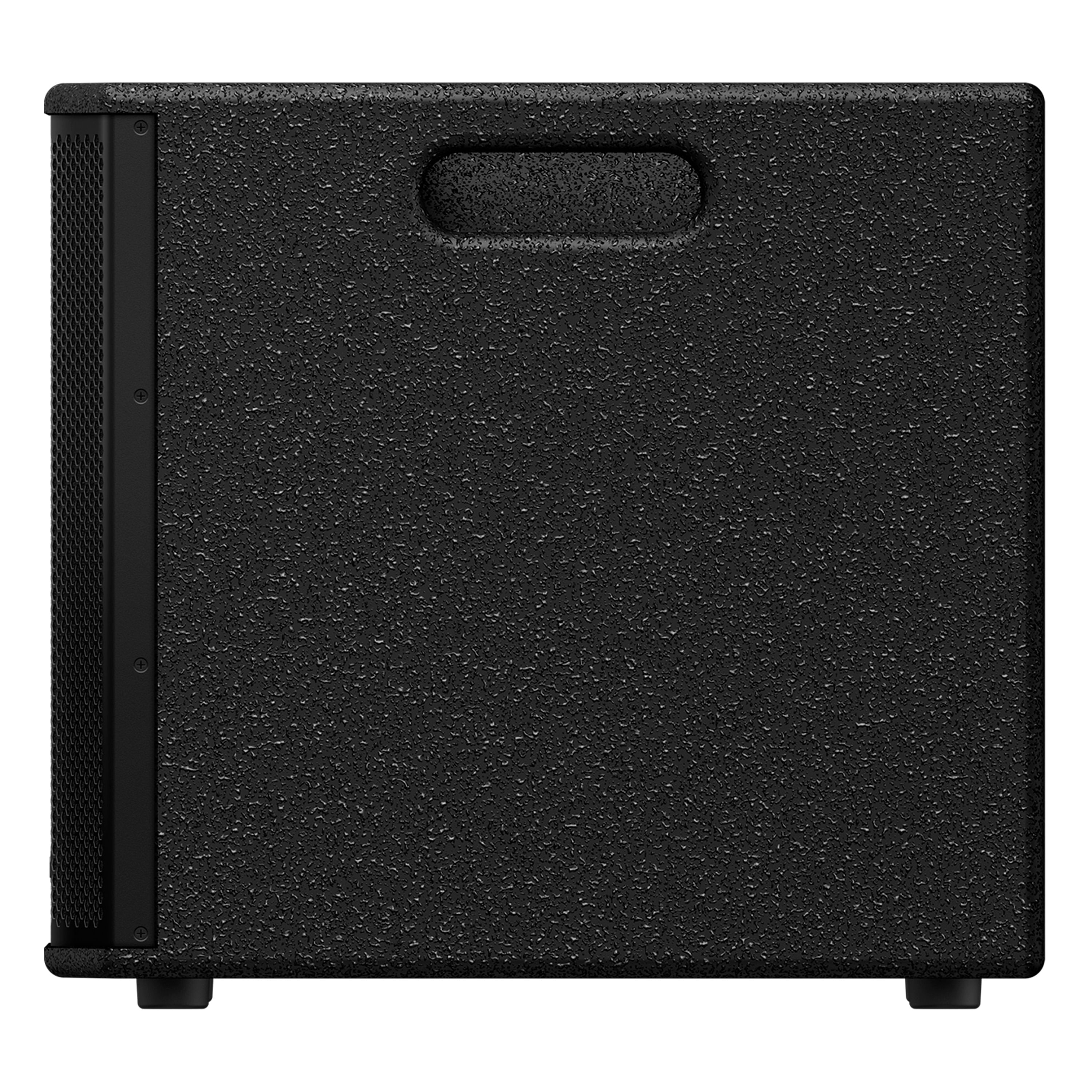 Subwoofer Pioneer Dj XPRS1152S foto 4