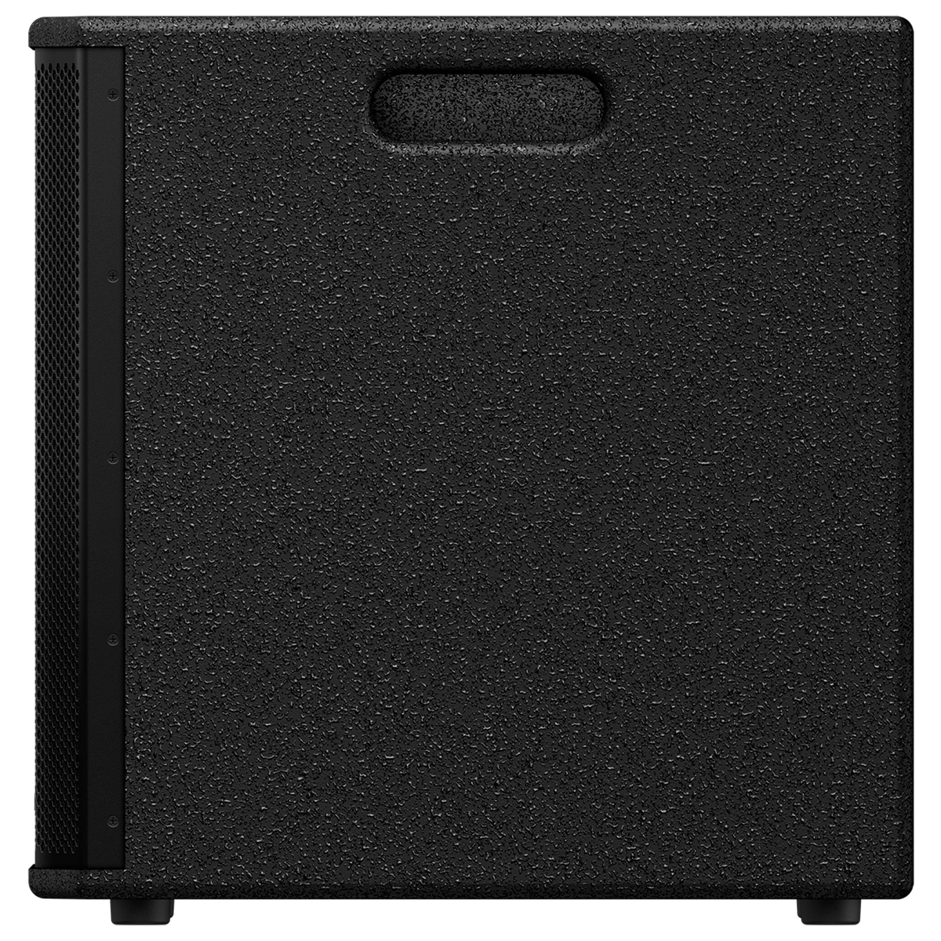 Subwoofer Pioneer Dj XPRS1182S foto 4