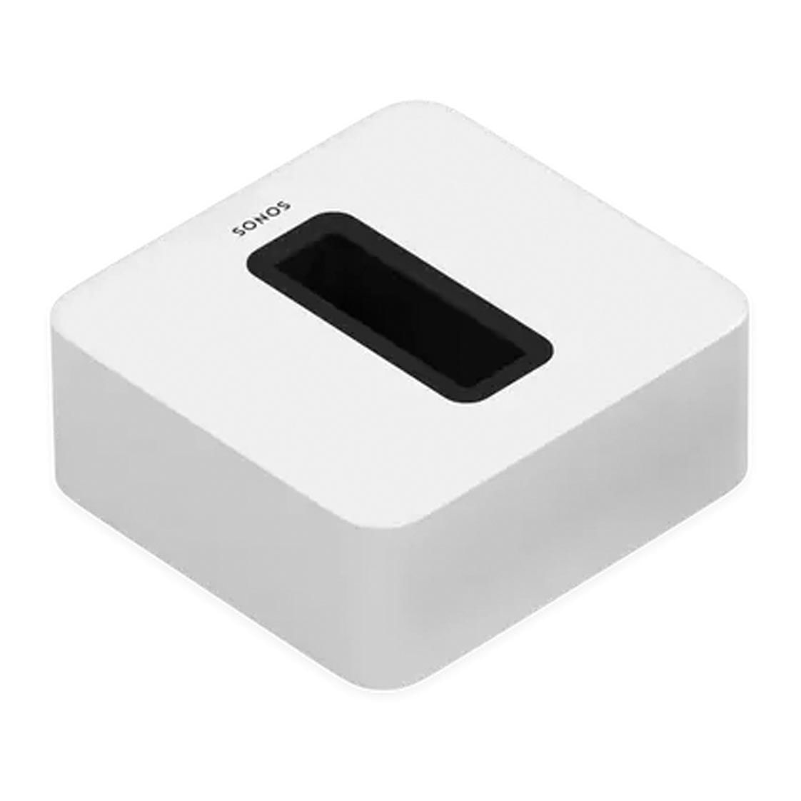 Subwoofer Wifi Sonos SUB (Gen 3) - White foto 3