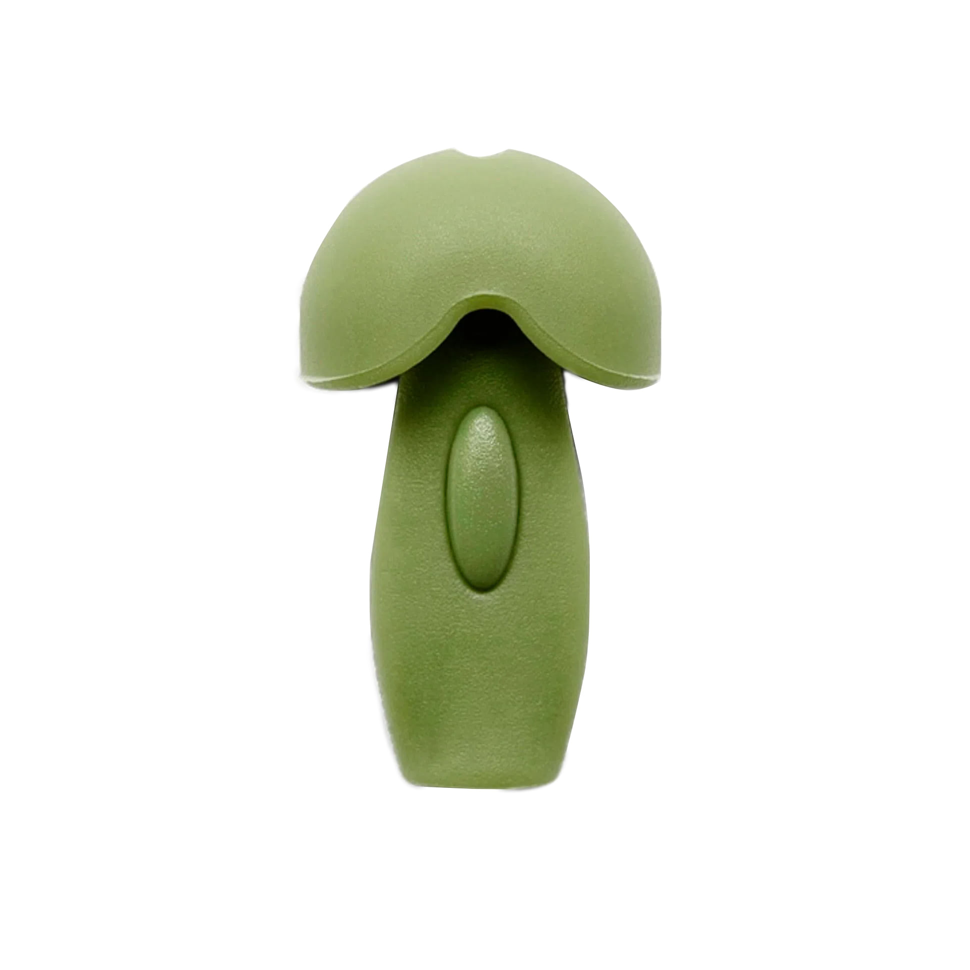 Tapón de oídos Happy Ears verdes para atenuación de sonido medianos foto 2