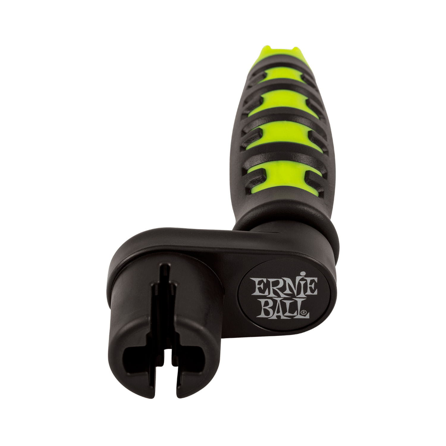 Tensor de cuerdas Ernie Ball Pegwinder Plus P09604 foto 4