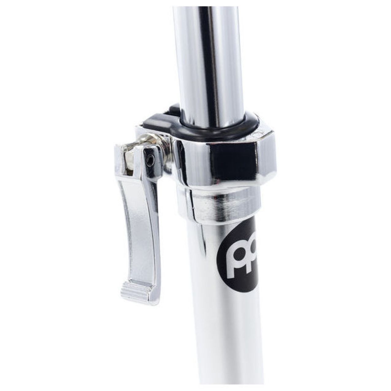 Timbaletas Meinl Marathon MTS1415BN 14'' y 15'' Black Nickel foto 3