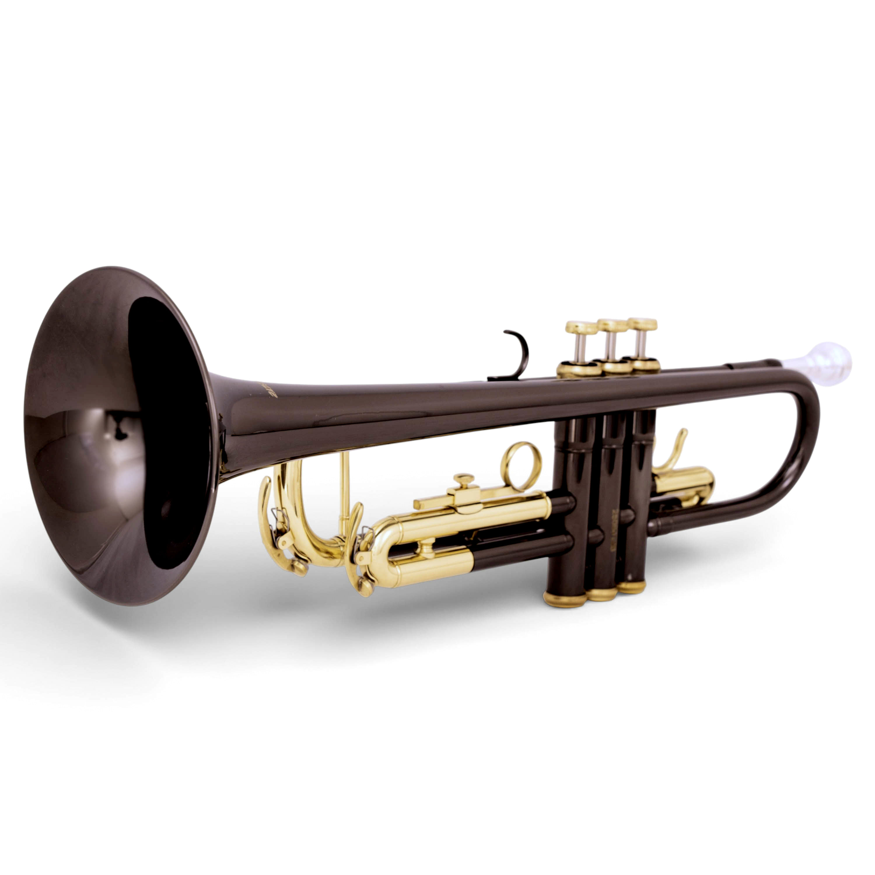 Trompeta en Sib Baldassare 6418 BK
