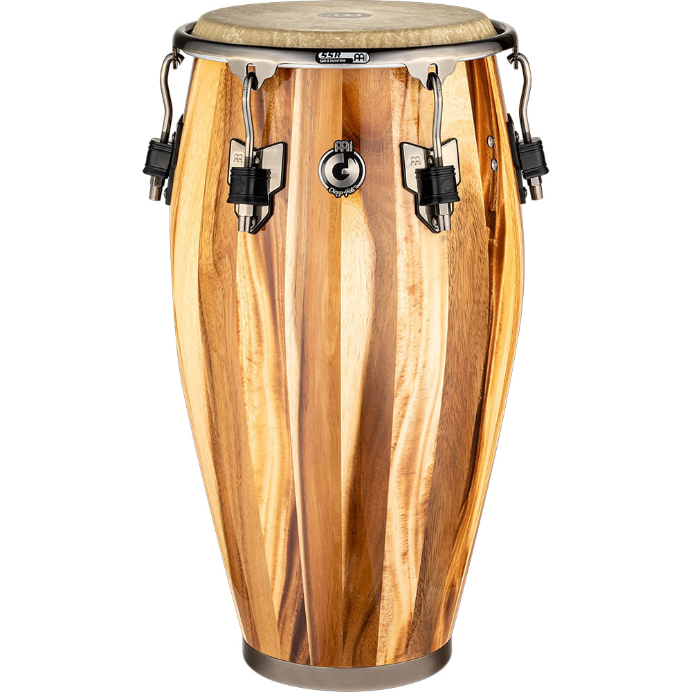 Tumbadora Meinl Diego Galé Signature DGR1212CW - 12 1/2"
