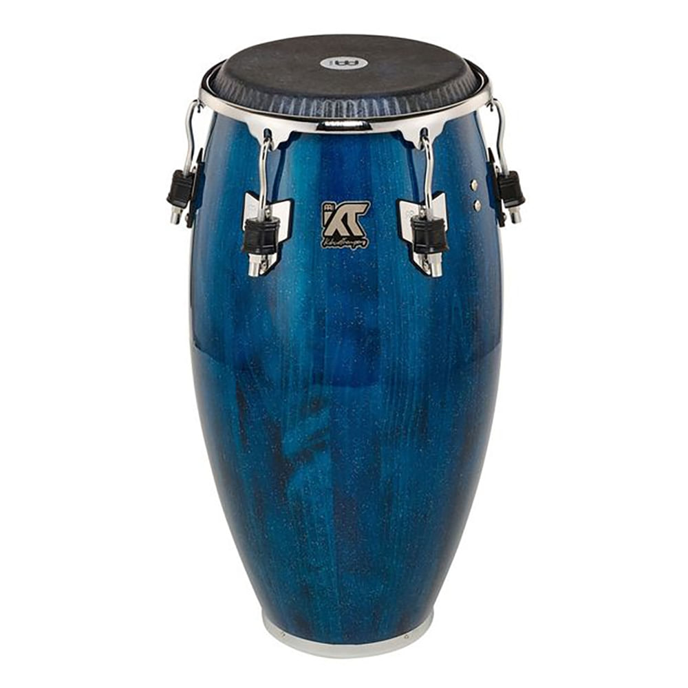 Tumbadora Meinl Kachiro Thompson Signature WKT1212BW - 12 1/2"