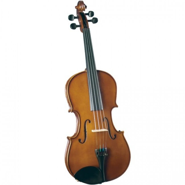 Viola Cremona SVA-100 15 pulgadas