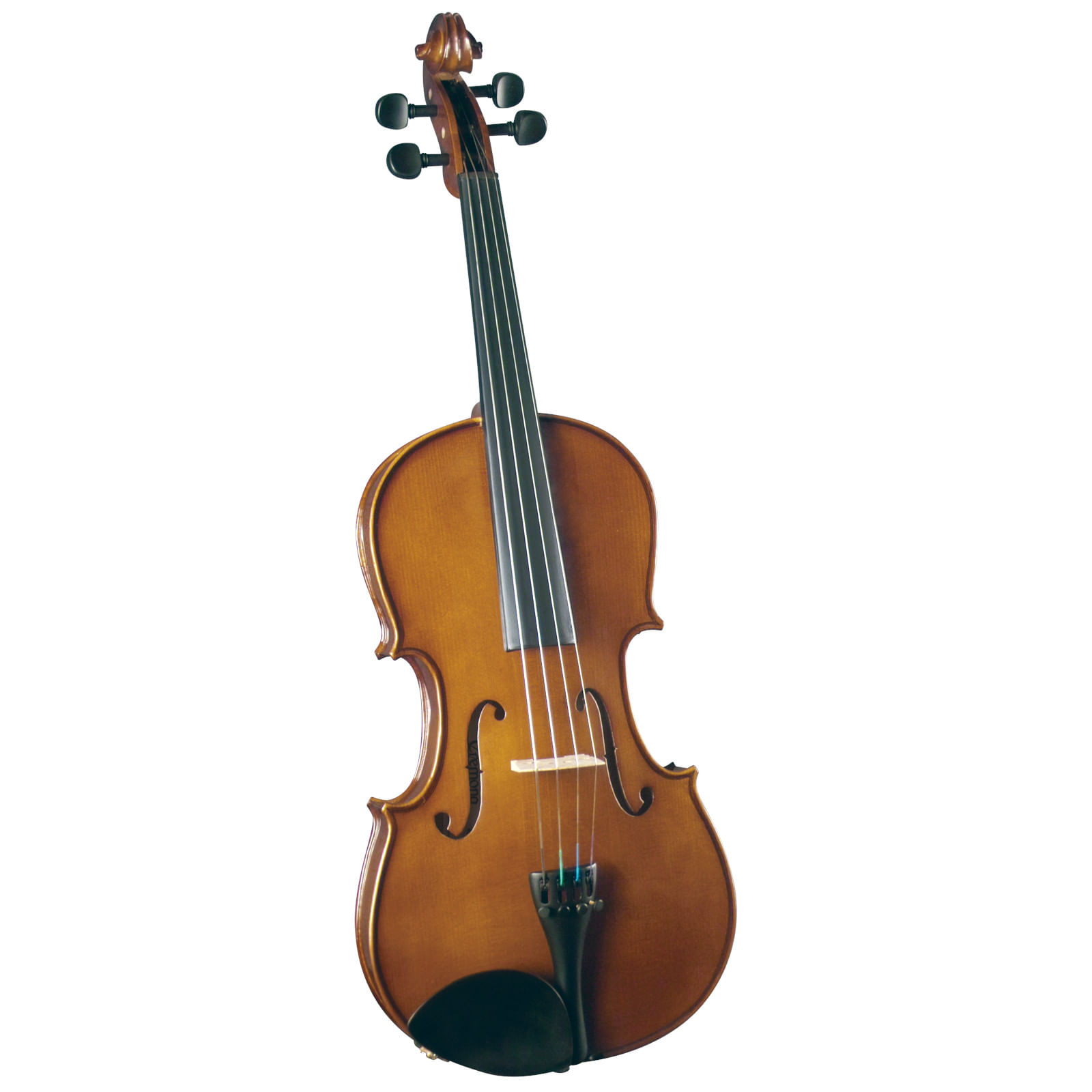 Viola Cremona SVA100 16 pulgadas