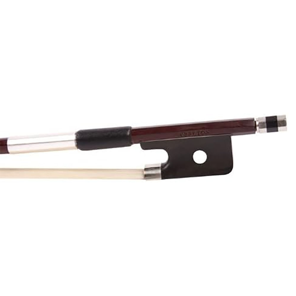 Viola Cremona Premier Student SVA-150 16" foto 4